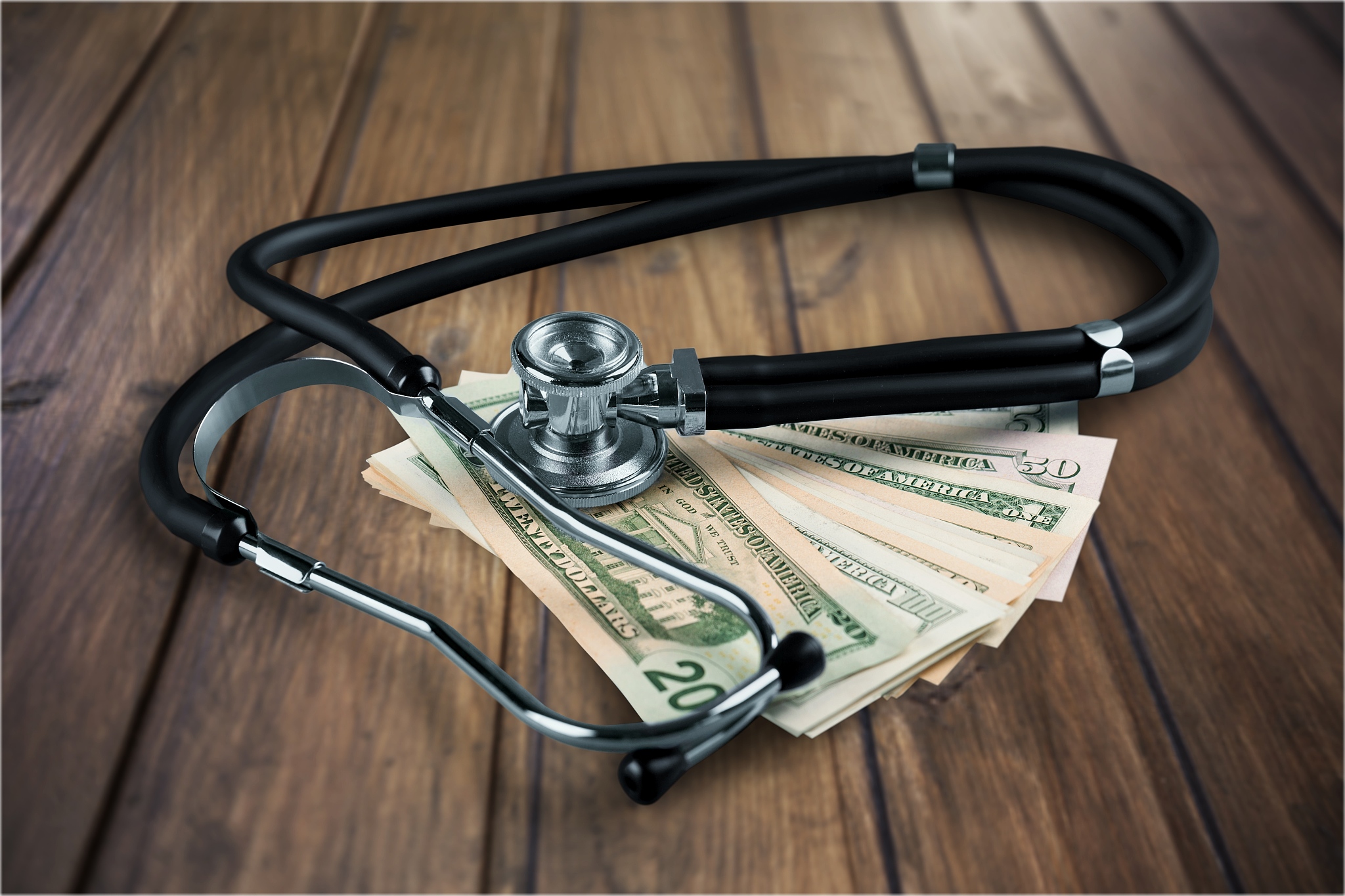 惠州经济职业技术学院新能源汽车技术专业好就业吗