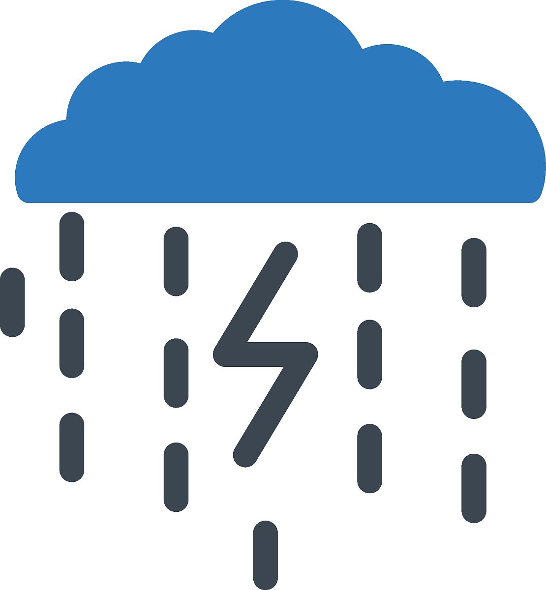 获取安徽安庆天气预报小部件代码 - Meteoblue