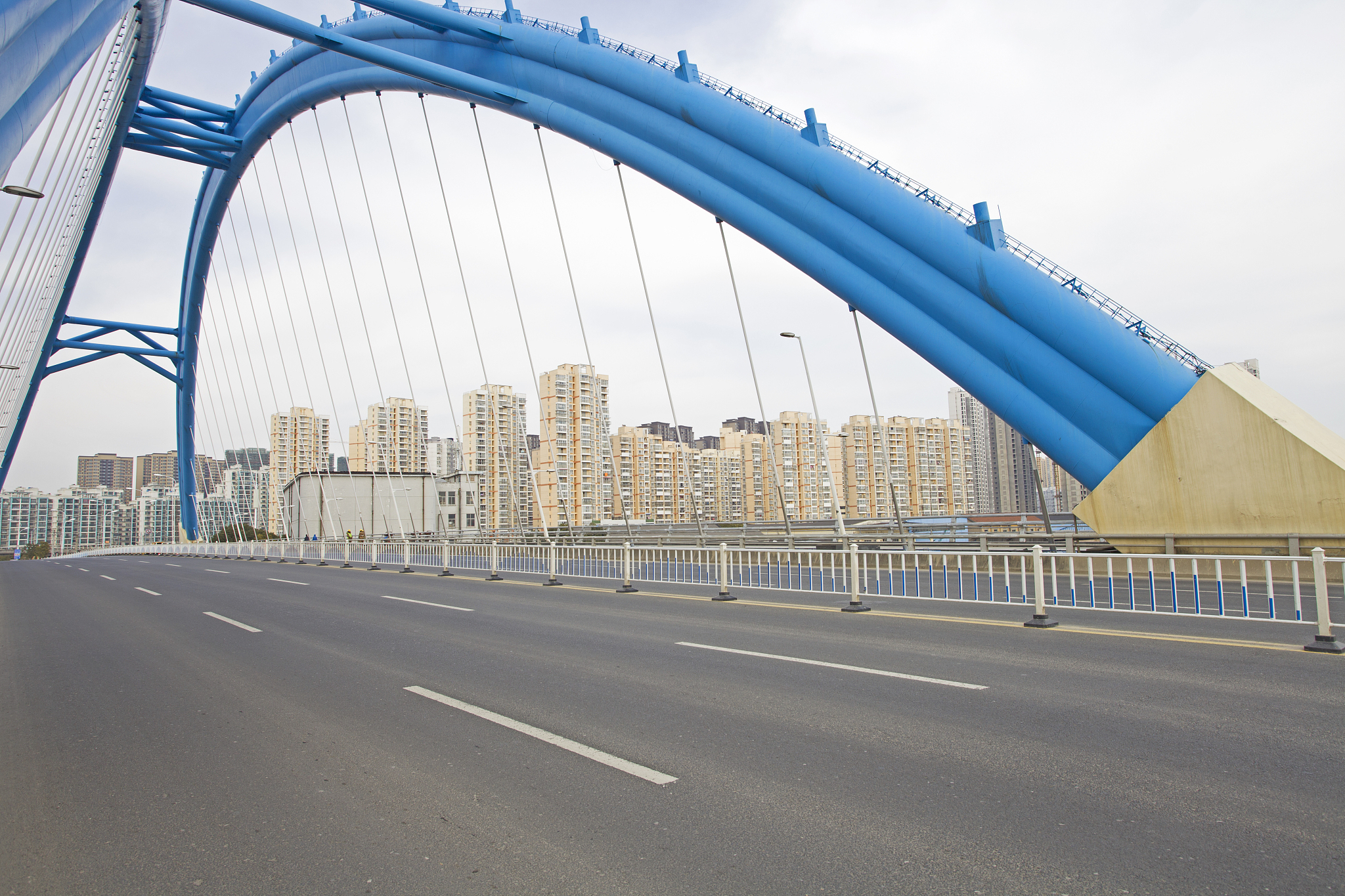 无锡交通高等职业技术学校道路桥梁工程技术专业简介 - 培养高素质道桥工程人才