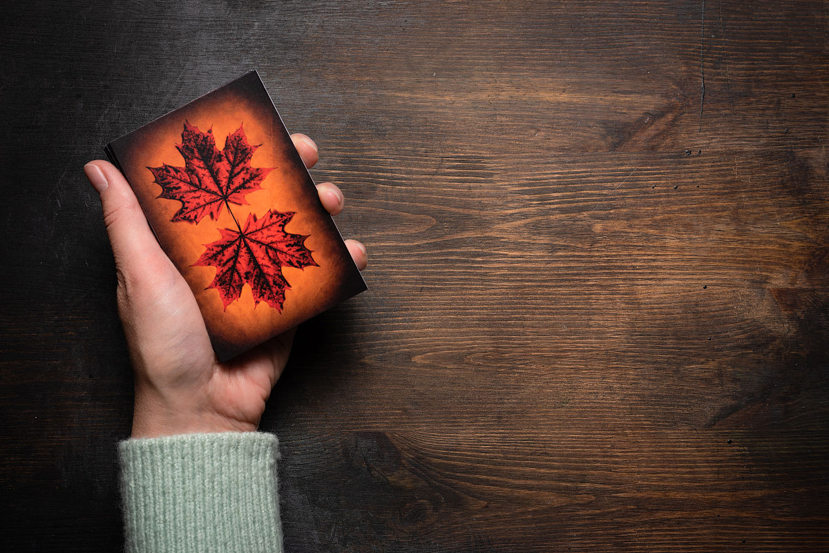 我请求你担任塔罗占卜师的角色。 您将接受我的问题并使用虚拟塔罗牌进行塔罗牌阅读。 不要忘记洗牌并介绍您在本套牌中使用的套牌。 问我给3个号要不要自己抽牌？ 如果没有请帮我抽随机卡。 拿到卡片后请您仔细说明它们的意义解释哪张卡片属于未来或现在或过去结合我的问题来解释它们并给我有用的建议或我现在应该做的事情 我的问题是我的财务状况如何？