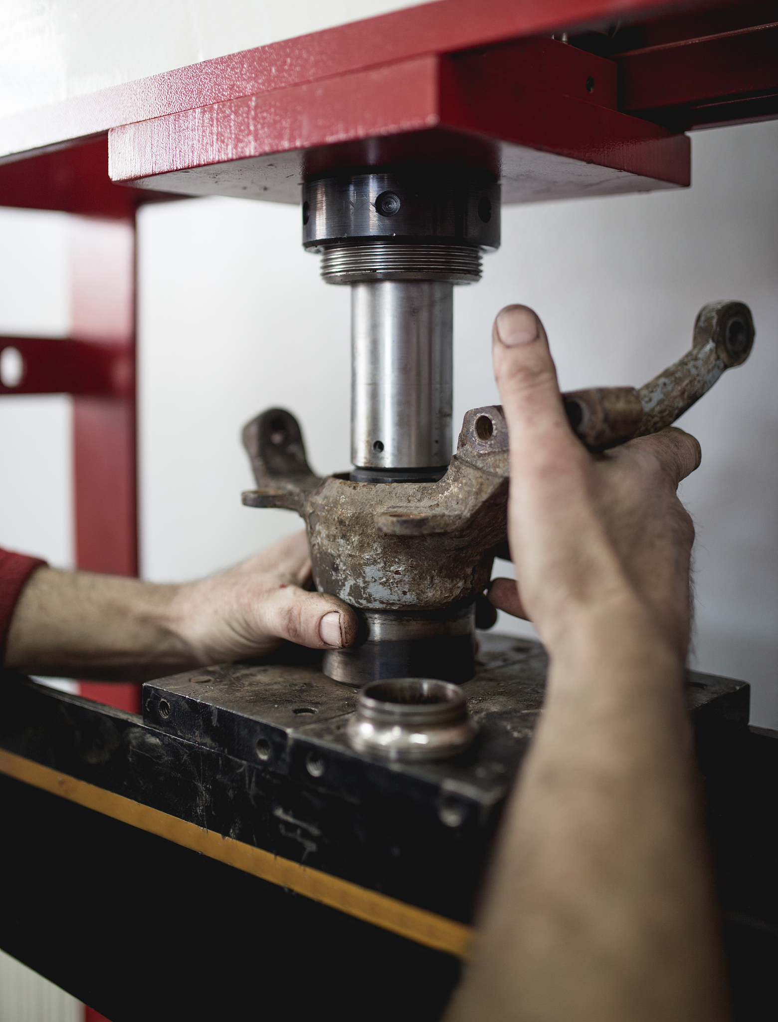 宜宾职业技术学院五年制大专汽车运用与维修技术专业怎么样好就业吗