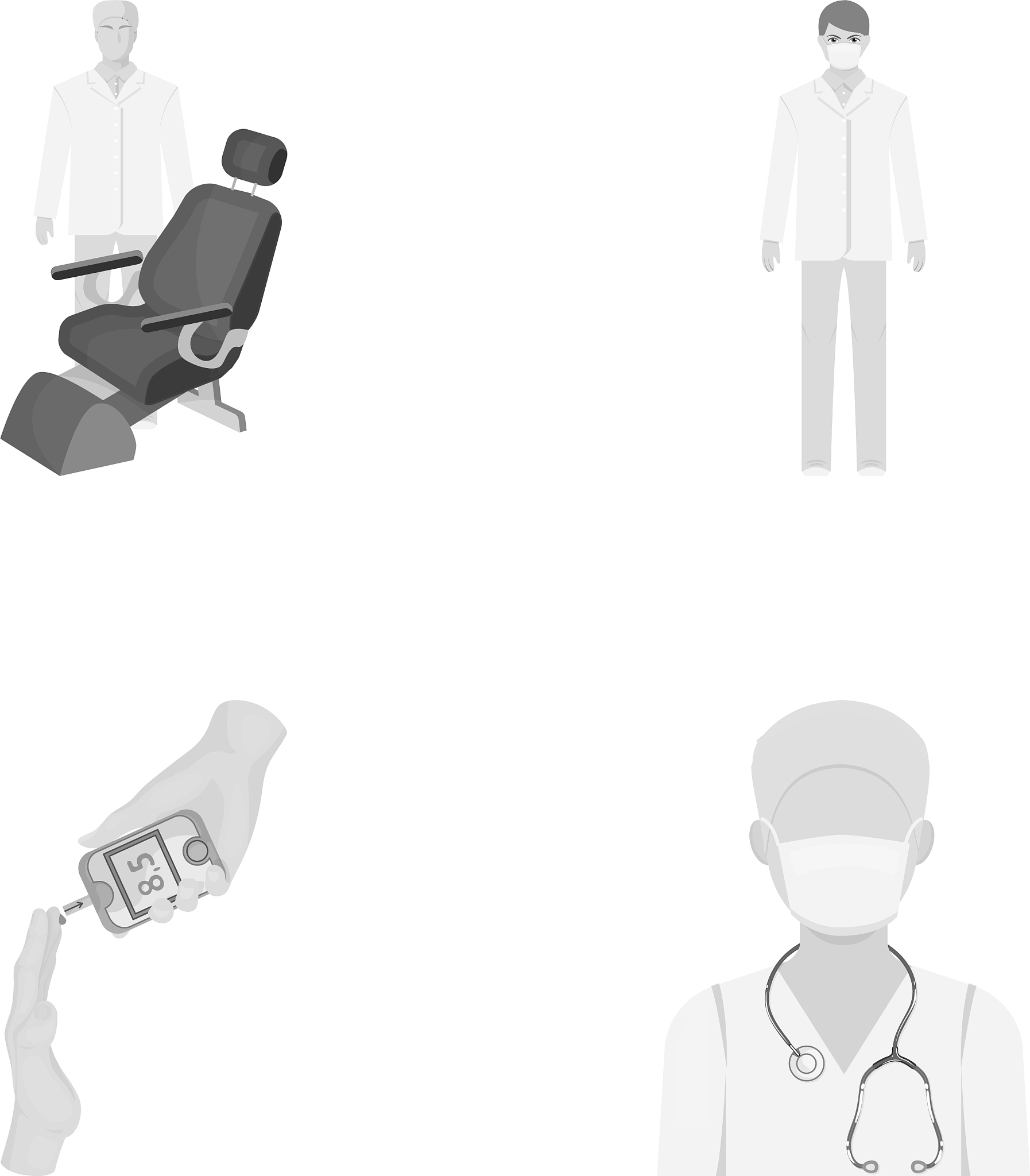 渭南中专学校哪家好？选择指南及推荐