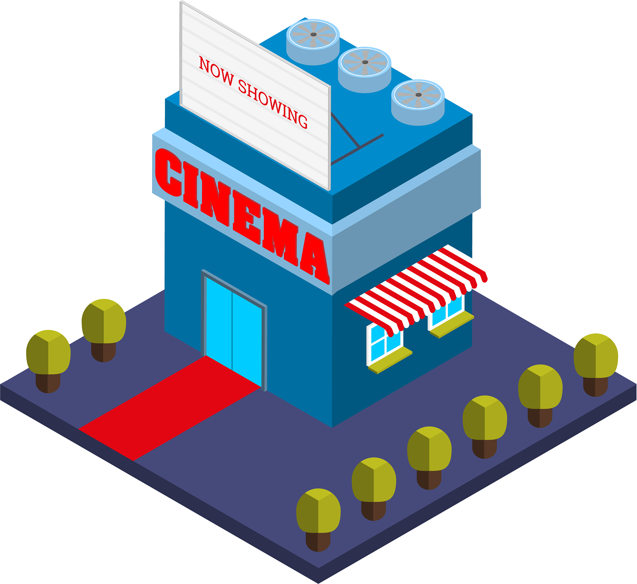 延安中专学校哪个专业最好？热门专业就业前景分析