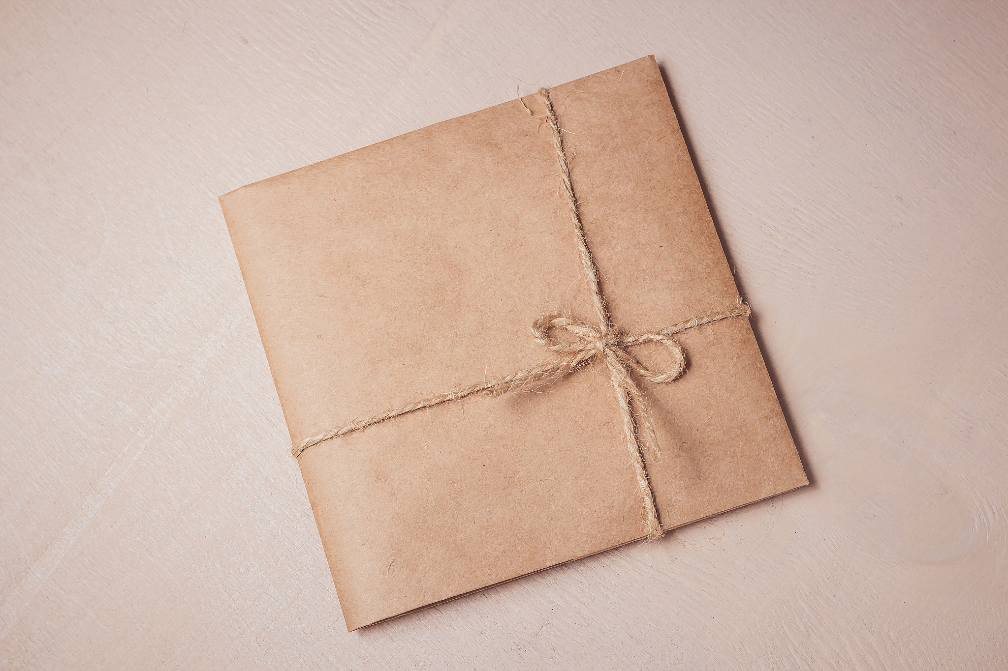 旺旺初抵新家：纸盒里的不安与期待 | 公众号首发视频