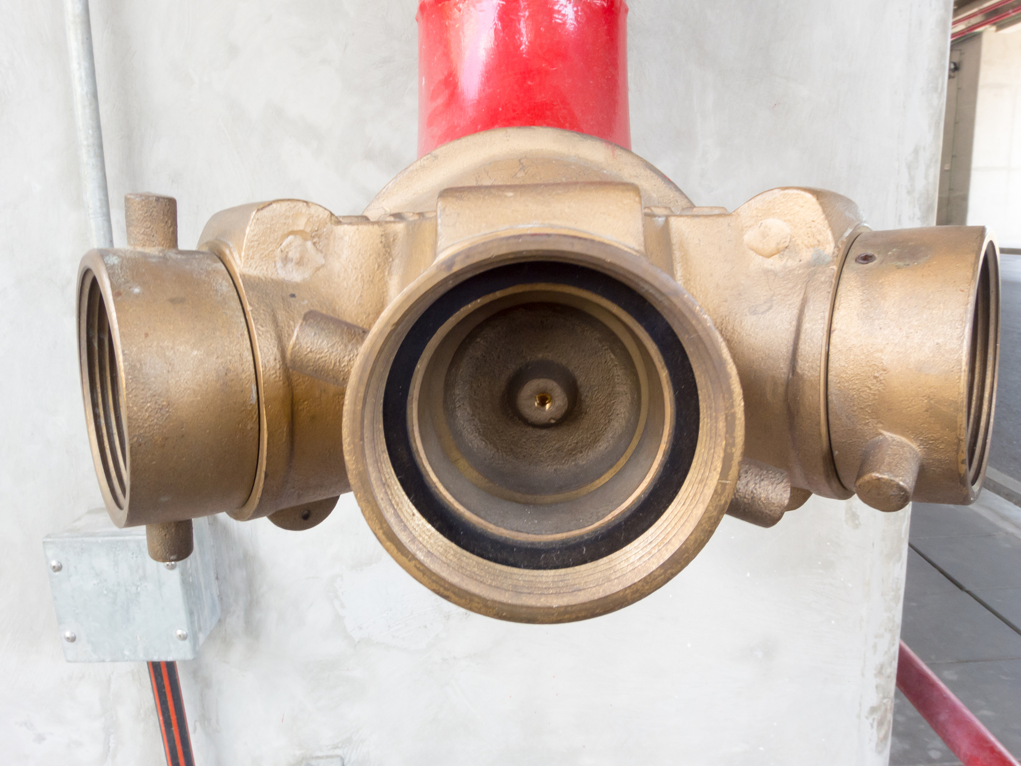 简述GB50140-2005建筑灭火器配置设计规范条文说明对照版