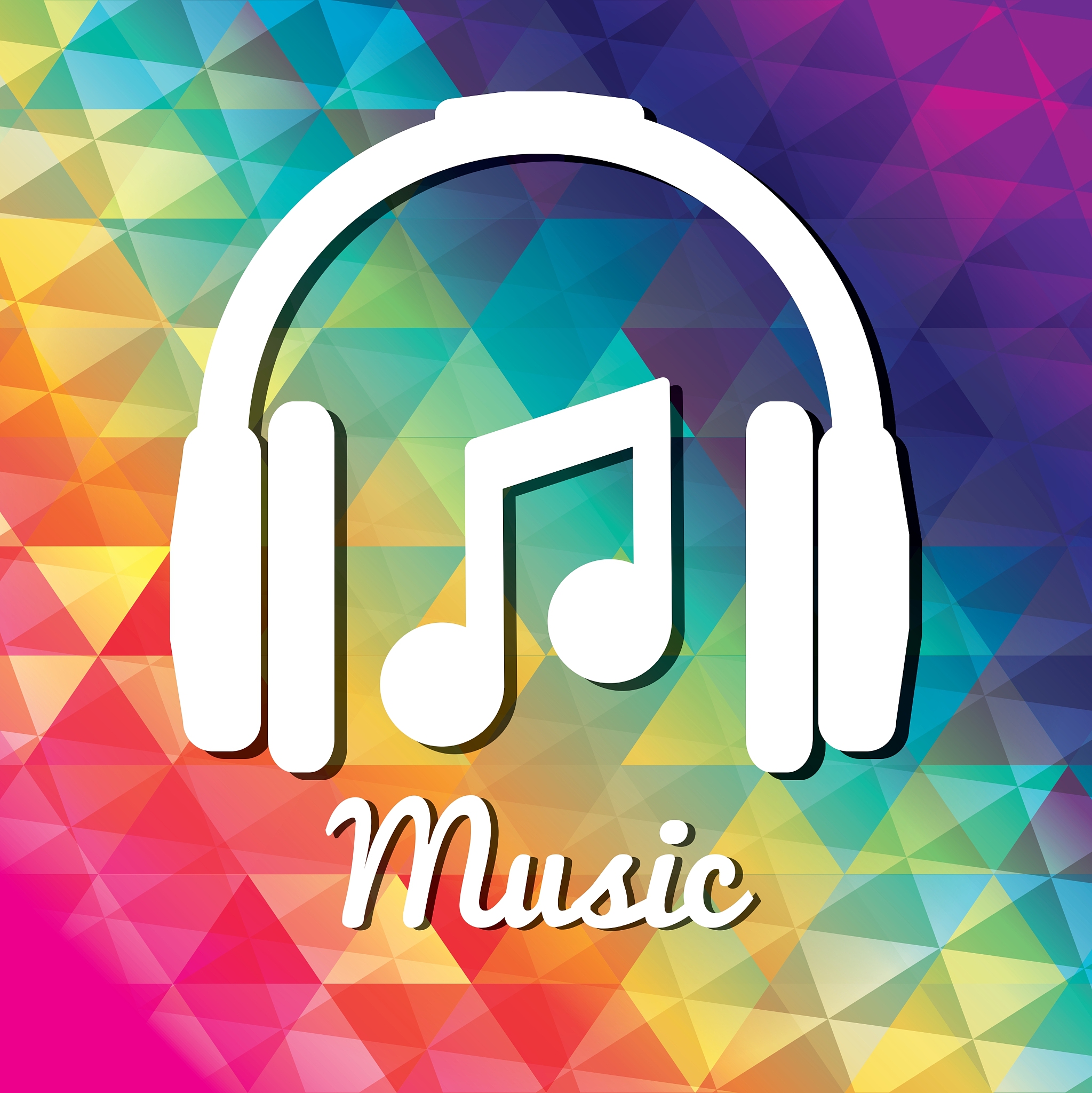 Amazing TikTok Video! 🔥 Creative Editing & Music