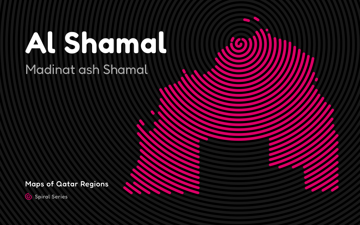 在建工程材料管理