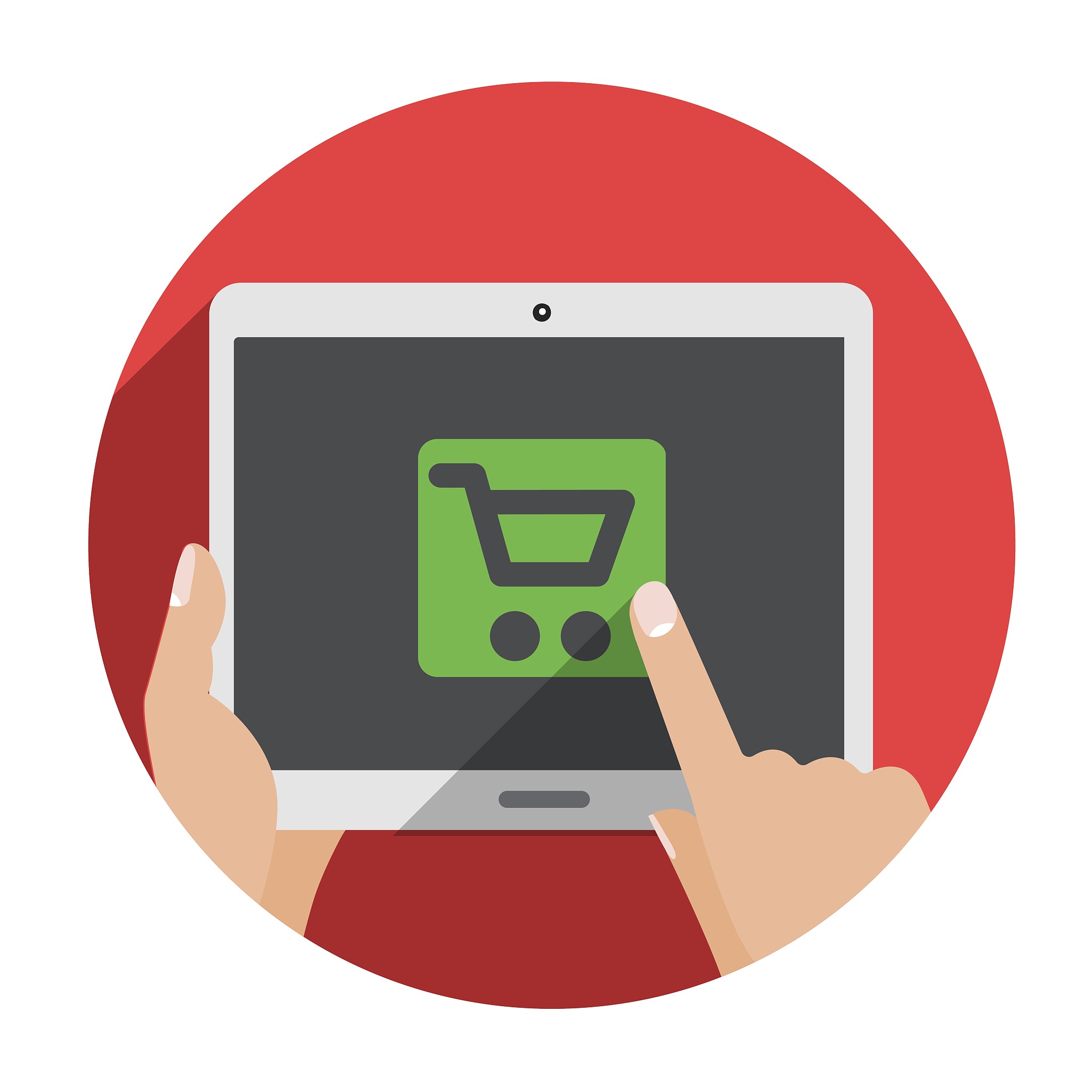 tabletillustrations08