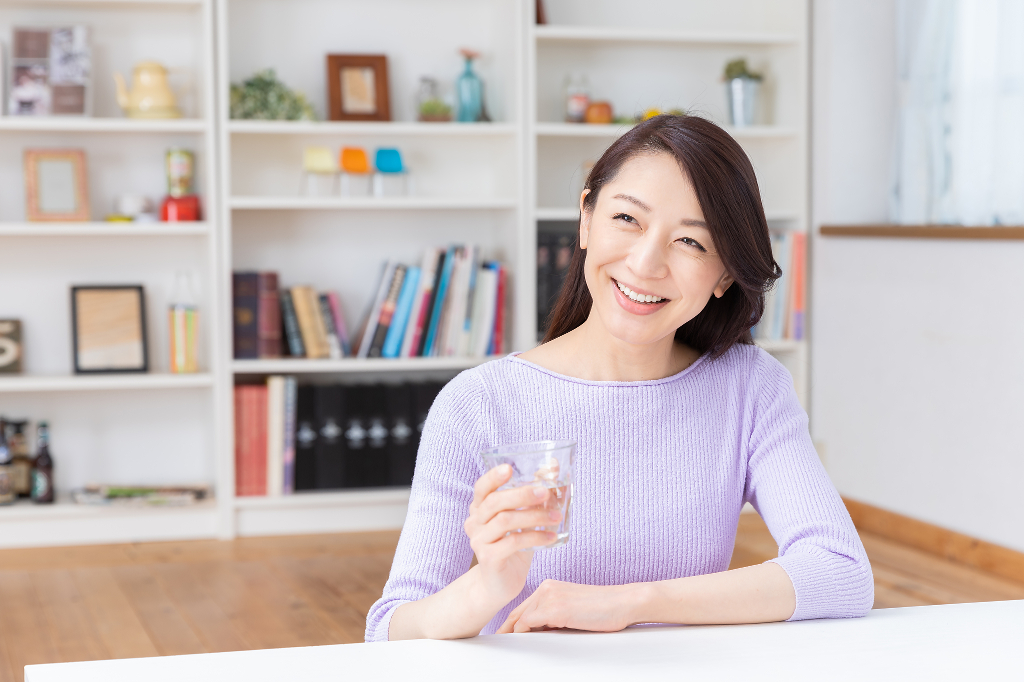 日本排未达标核泄漏净化水中国普通百姓如何应对？