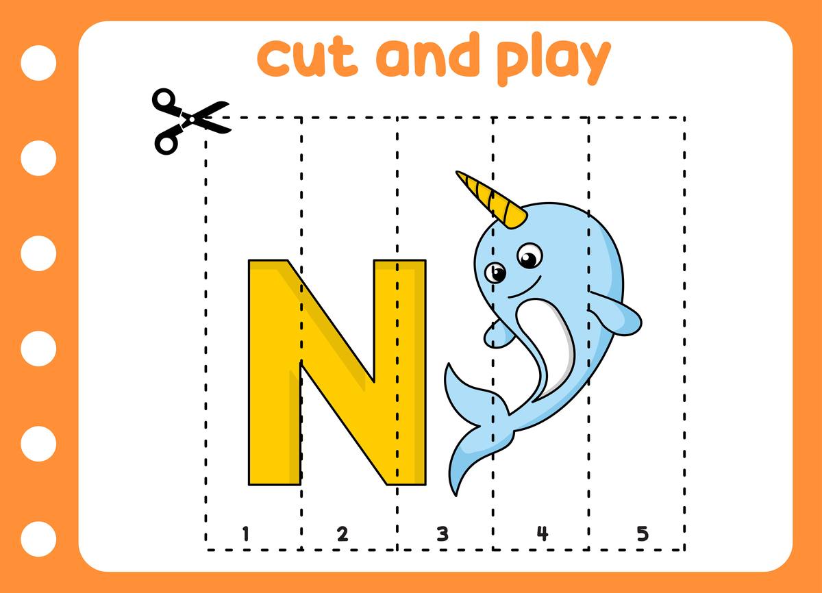 KKZI 能组成哪些单词？