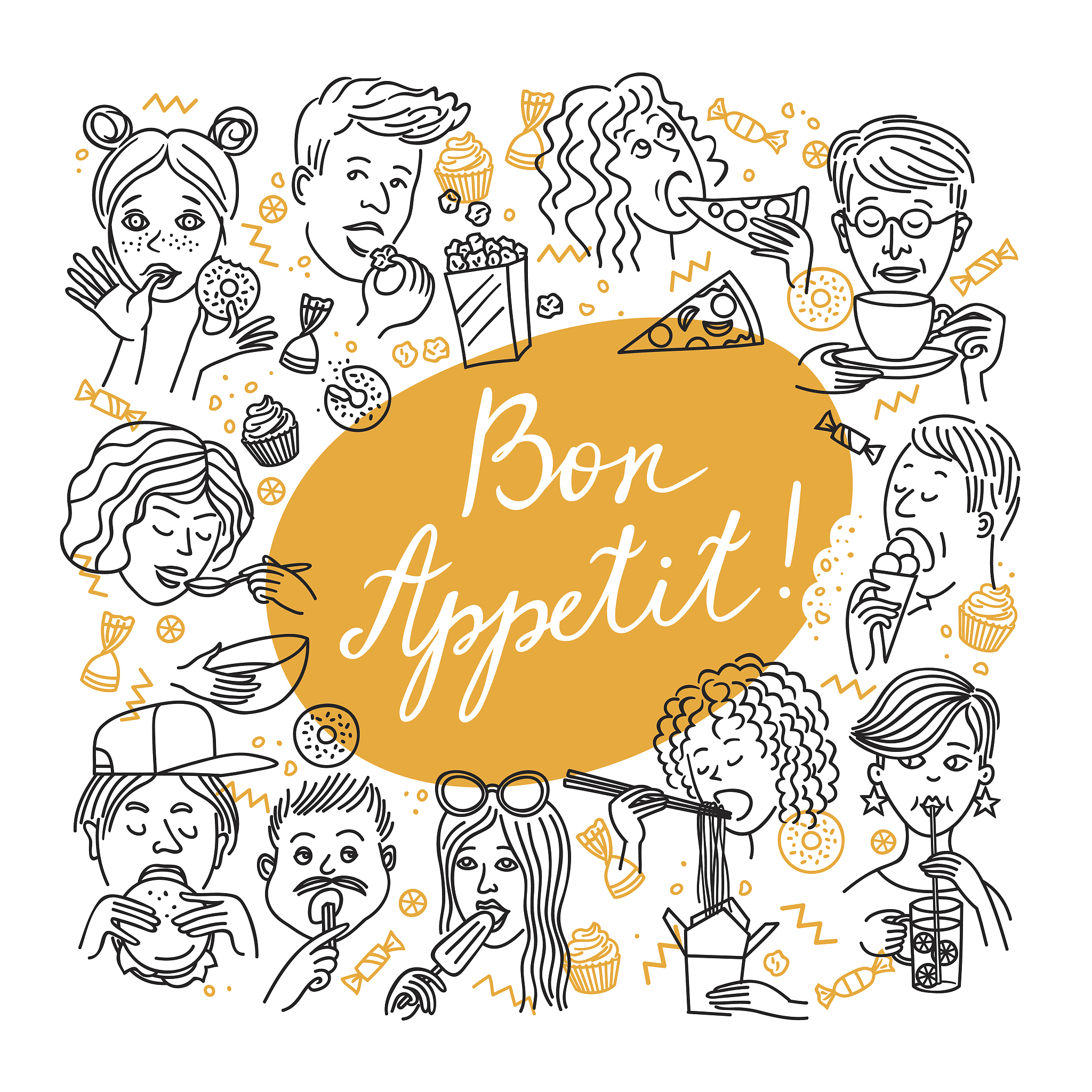 俚语：非正式语言的魅力与文化表达