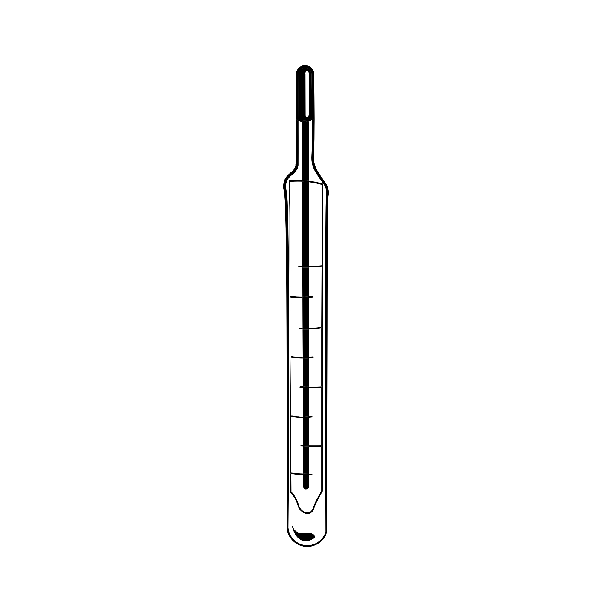 土壤粉末称量与离心管转移：0.2g土壤粉末放入50mL离心管