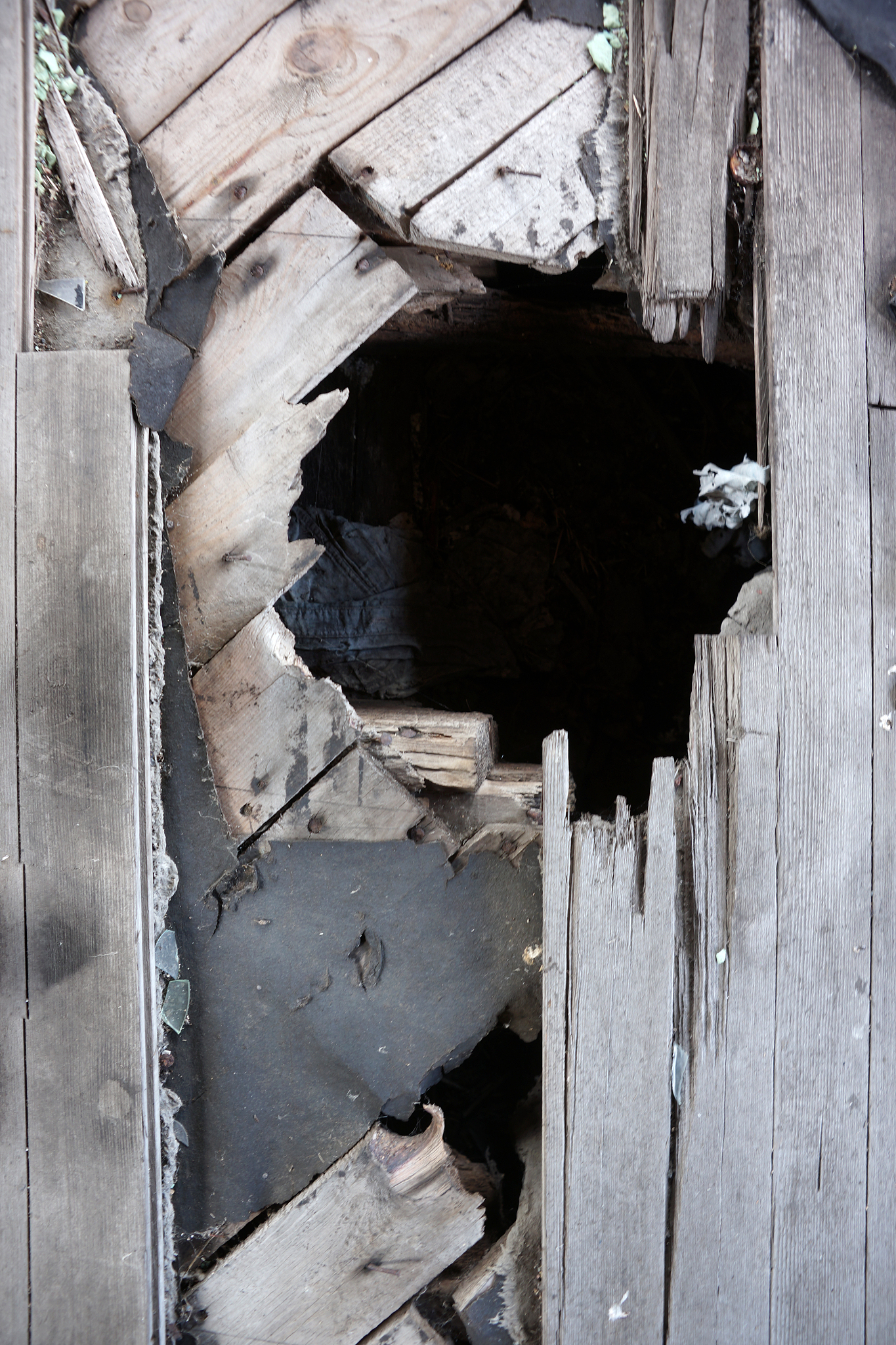 郑州工业贸易学校建筑施工管理（3+2大专）怎么样？招生要求及发展前景