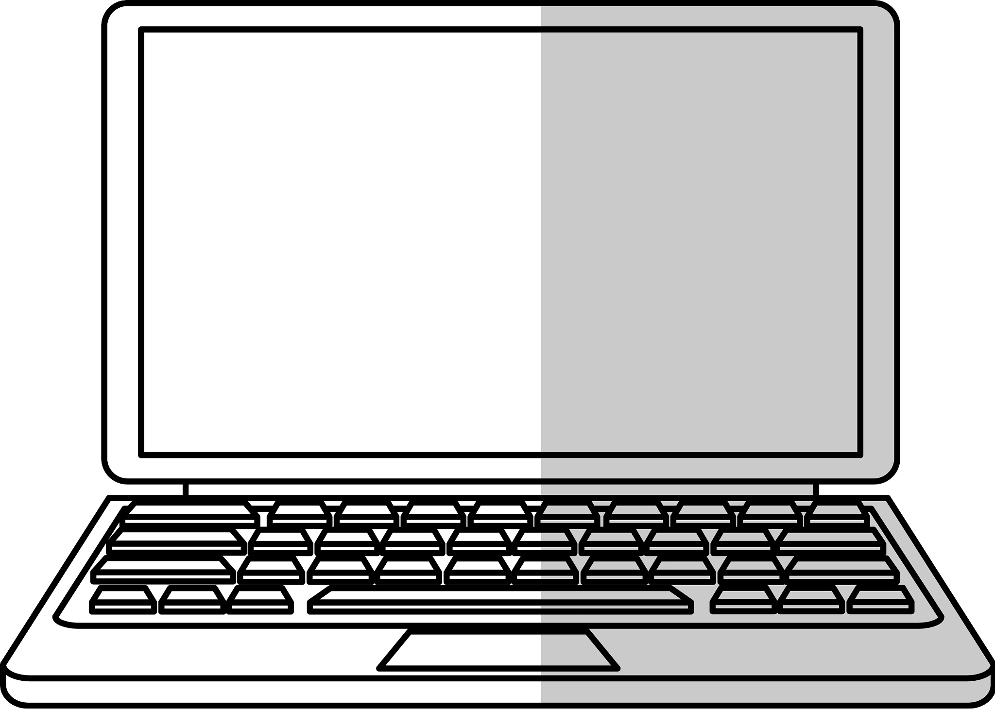 衡水东方计算机学校2021年招生简章 - 报名条件及联系方式
