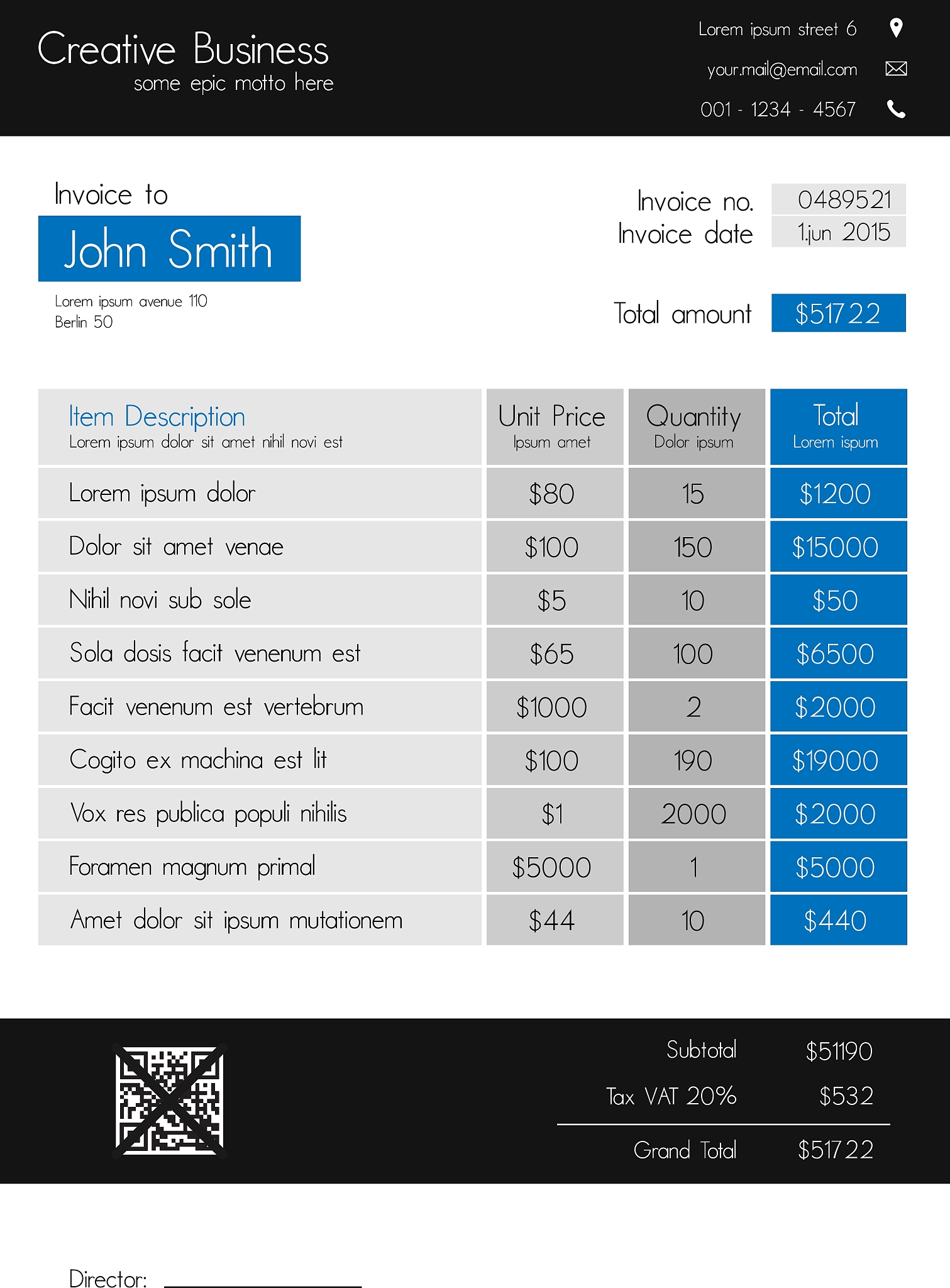 template class T1class T2=intint num=10 class Tclass ;正确的实例化方式为。ATclass char & charC1;BTclass char charintC1;CTclass C1;DTclass char 100 int为什么