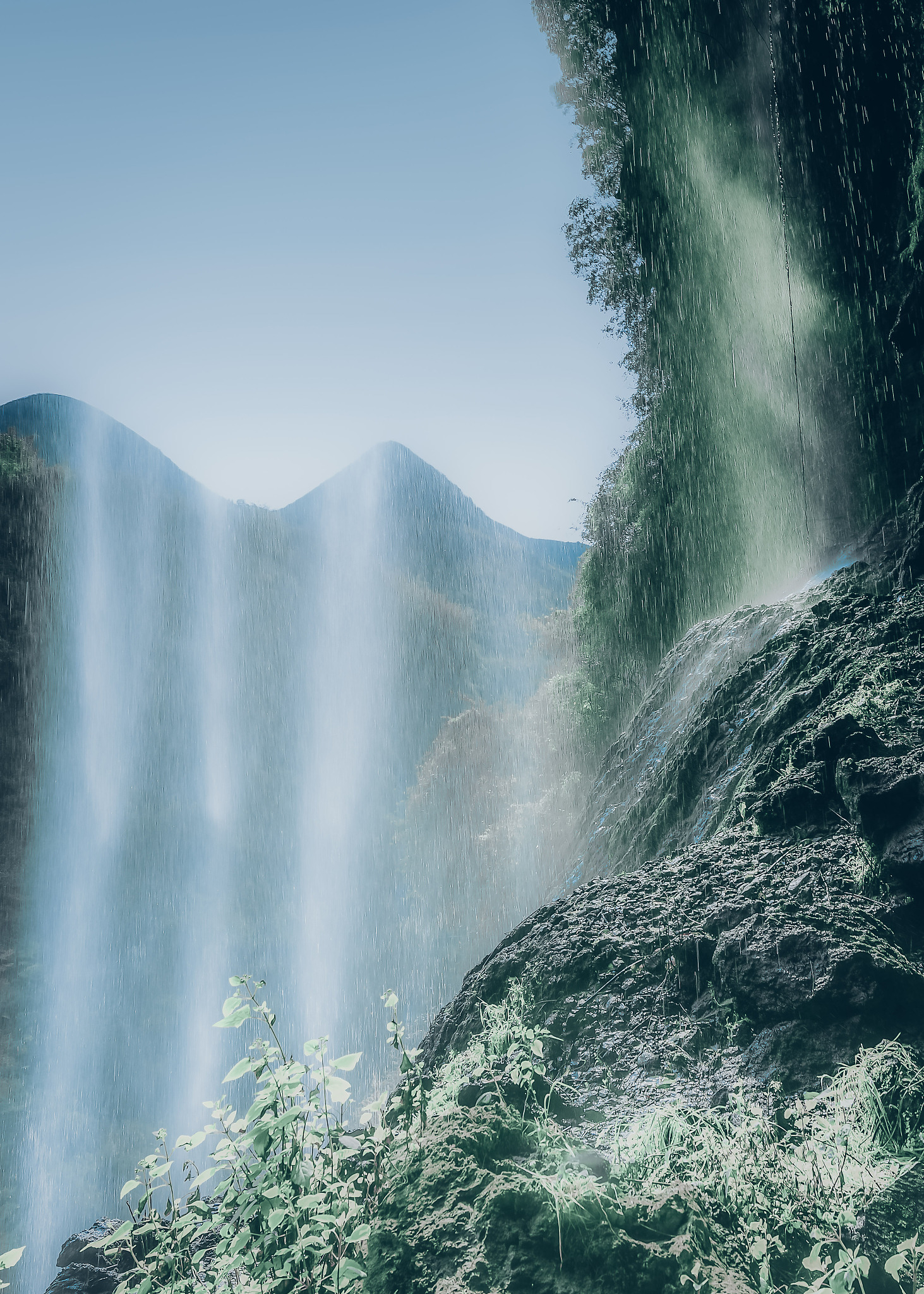 贵州旅游学校招生办电话-2023年最新联系方式