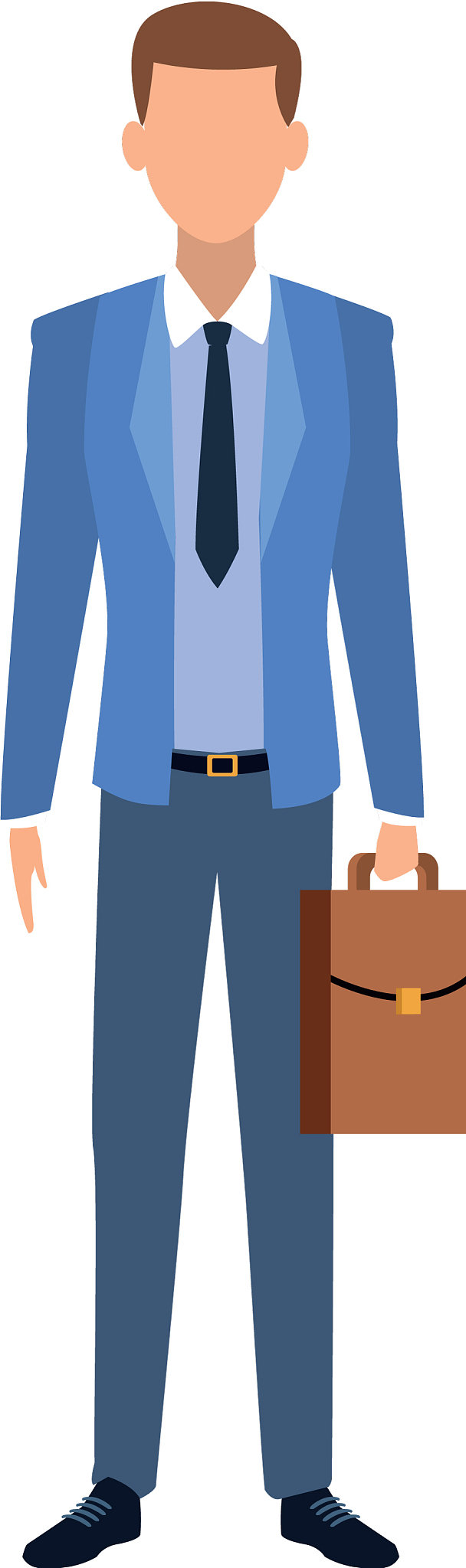 重庆幼师专业需要具备哪些技能？- 掌握这些技能，成为一名优秀的幼师