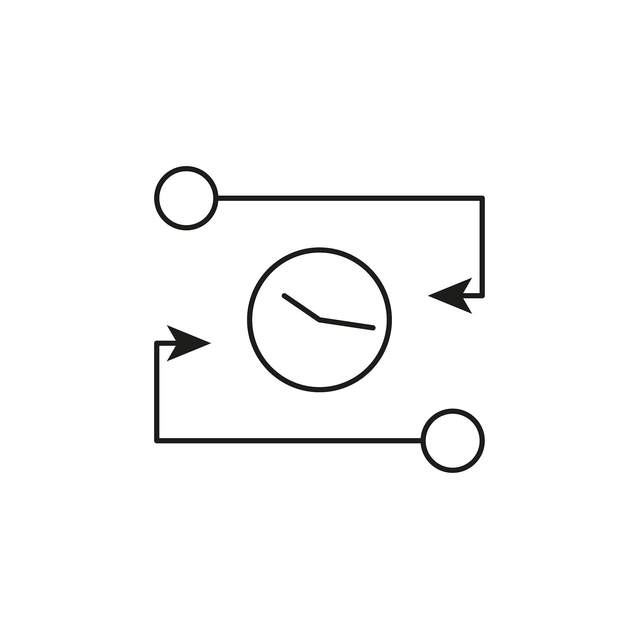 电流表连接方式：串联还是并联？电路电流规律解析
