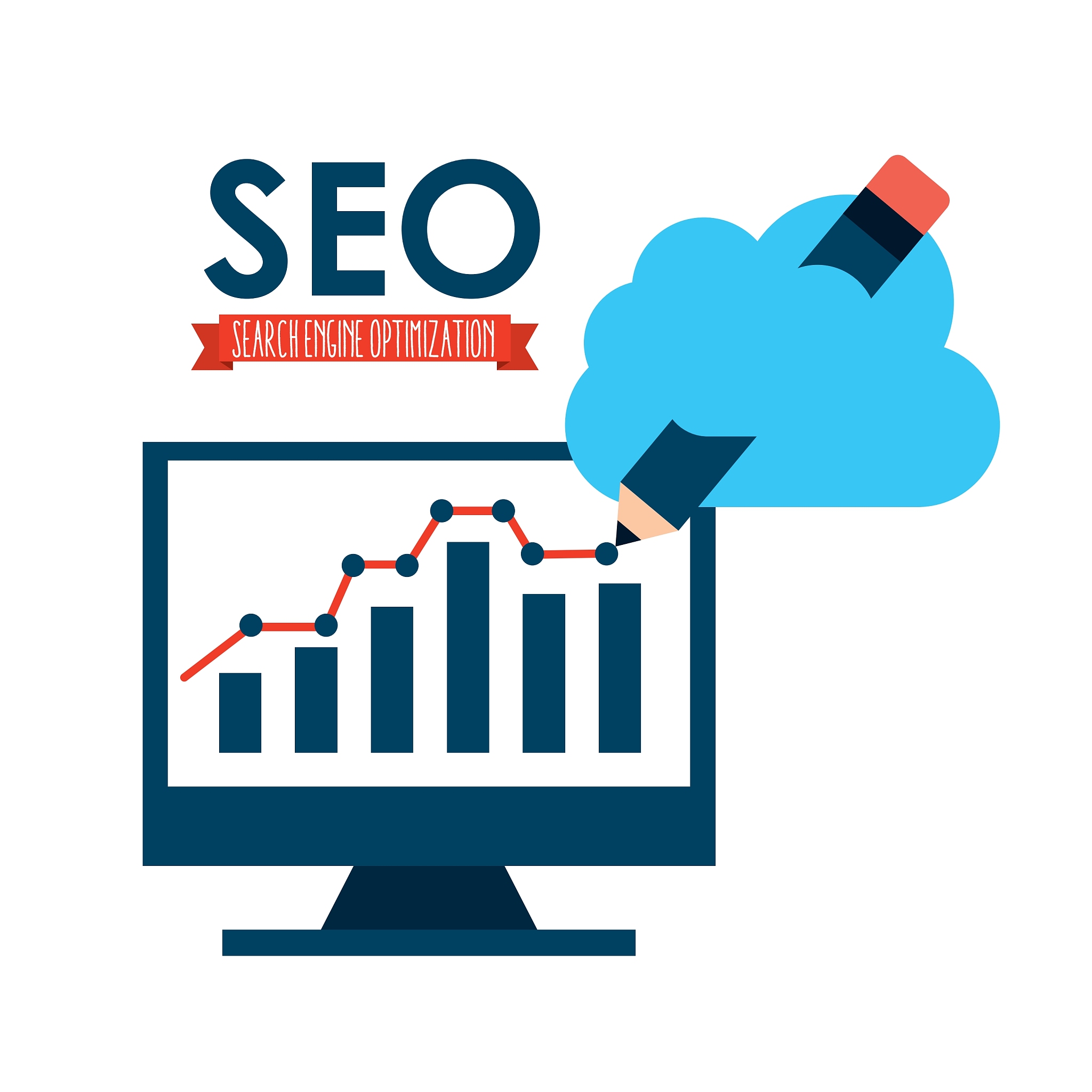 SQL 查询速度慢10倍？可能是这些原因！