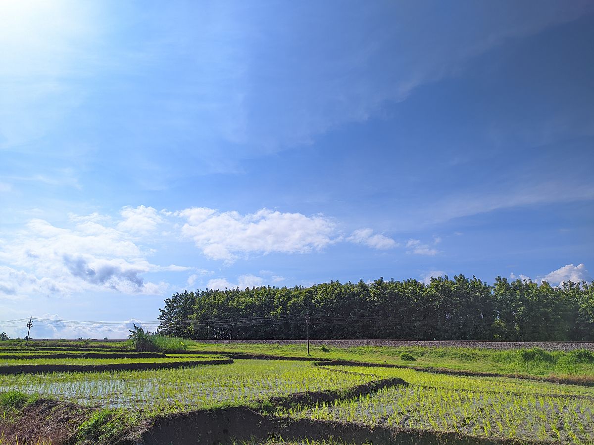 四平防爆应急灯