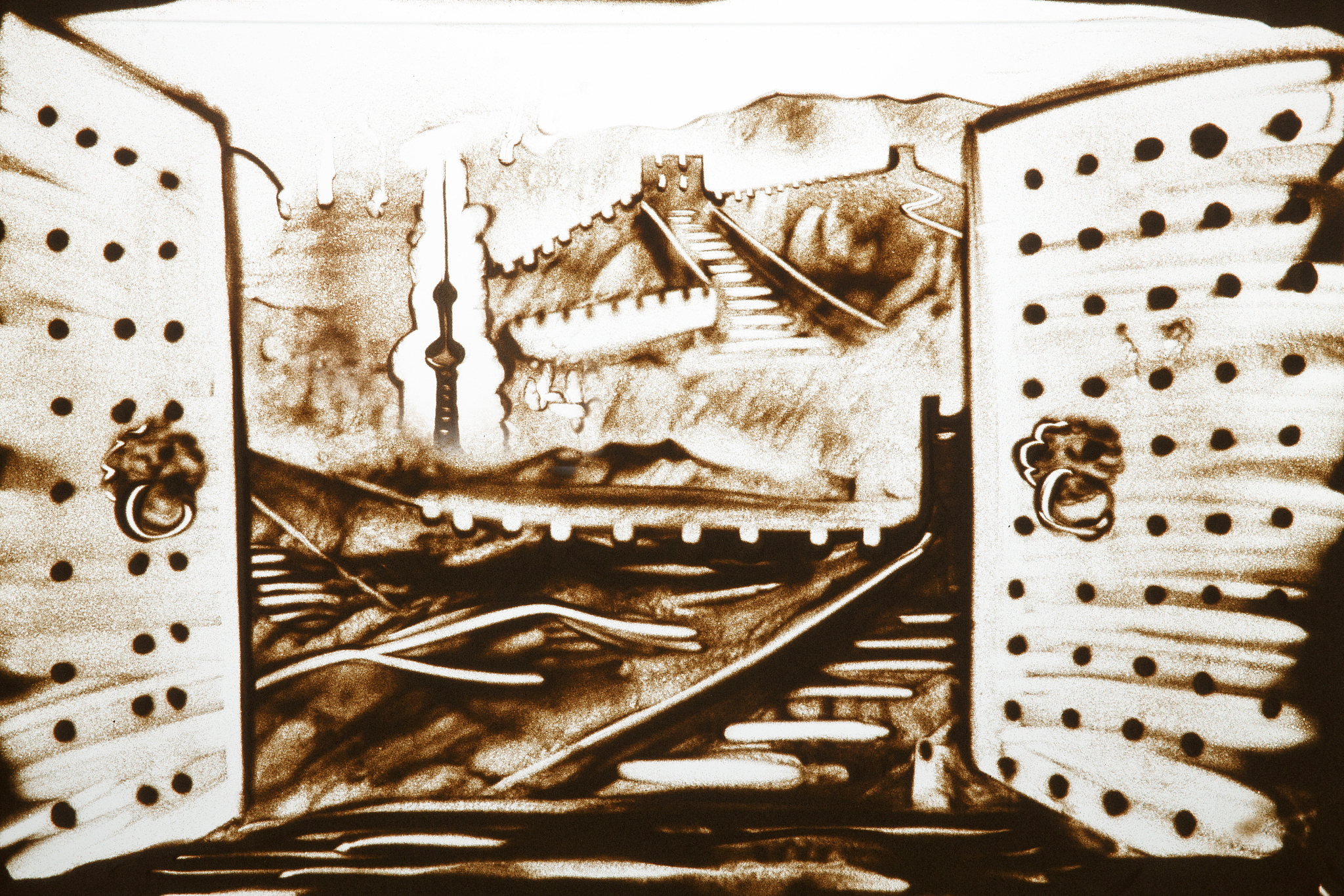 英德华粤艺术学校怎么样？为什么选择它？