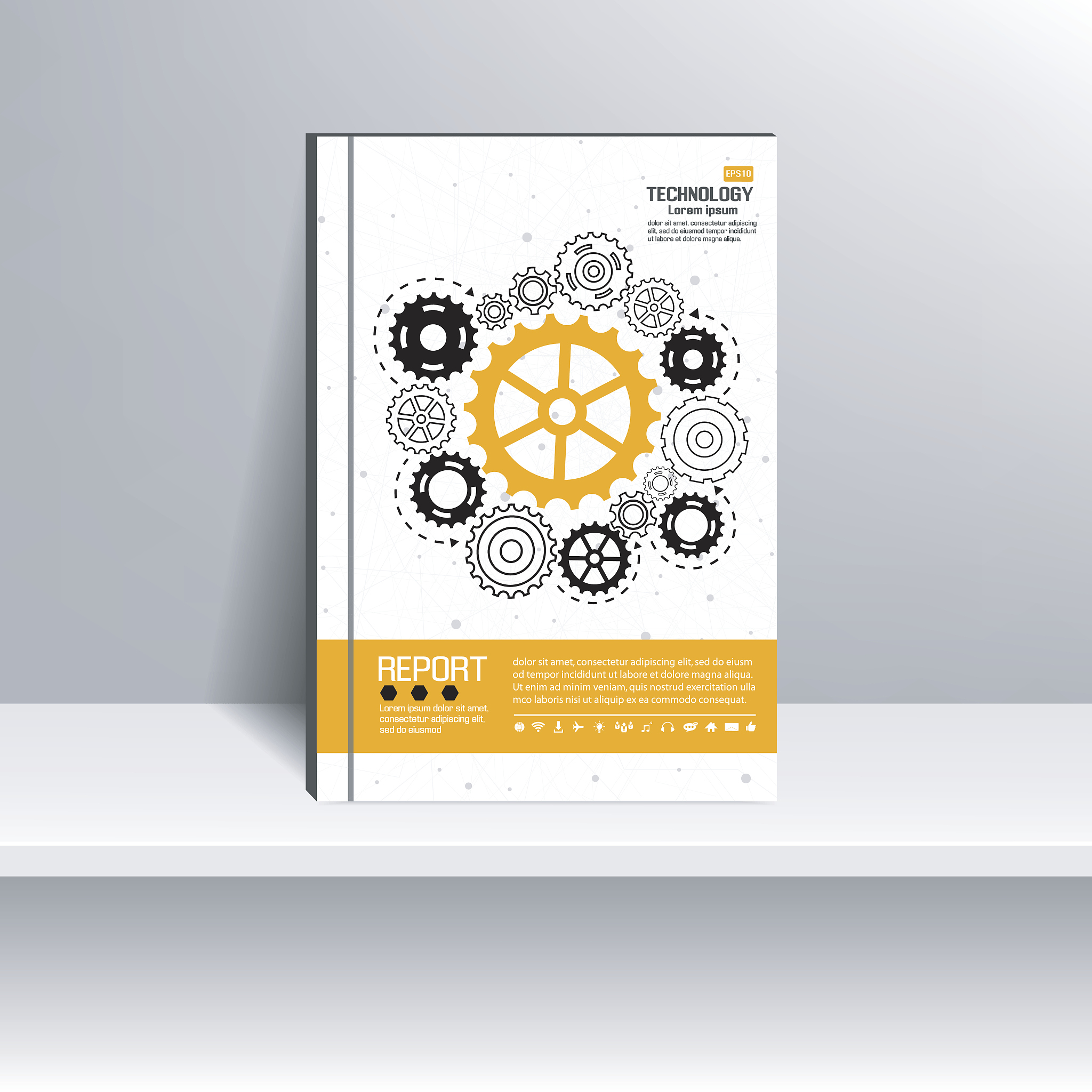 广西工业职业技术学院药品经营与管理专业专业可以选择哪些就业方向