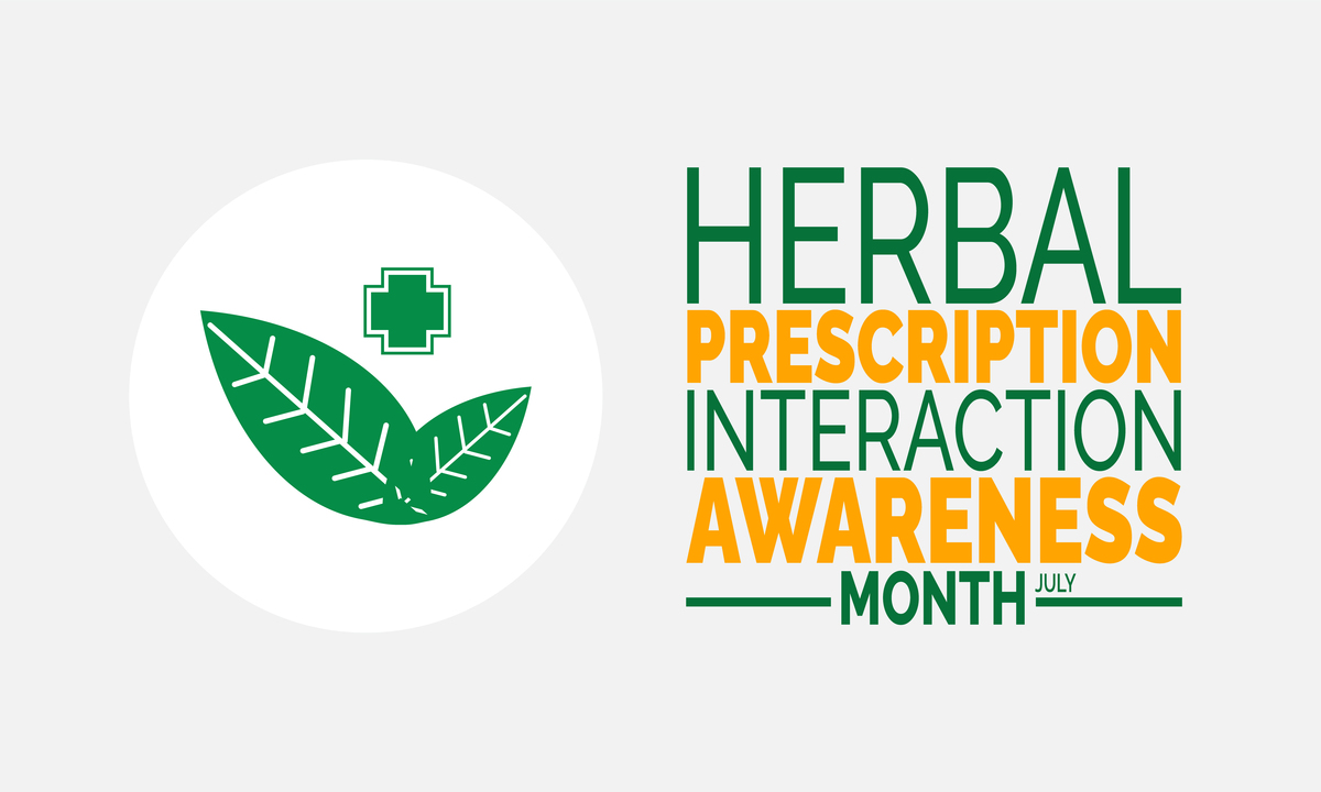 Please describe the meaning of green property management