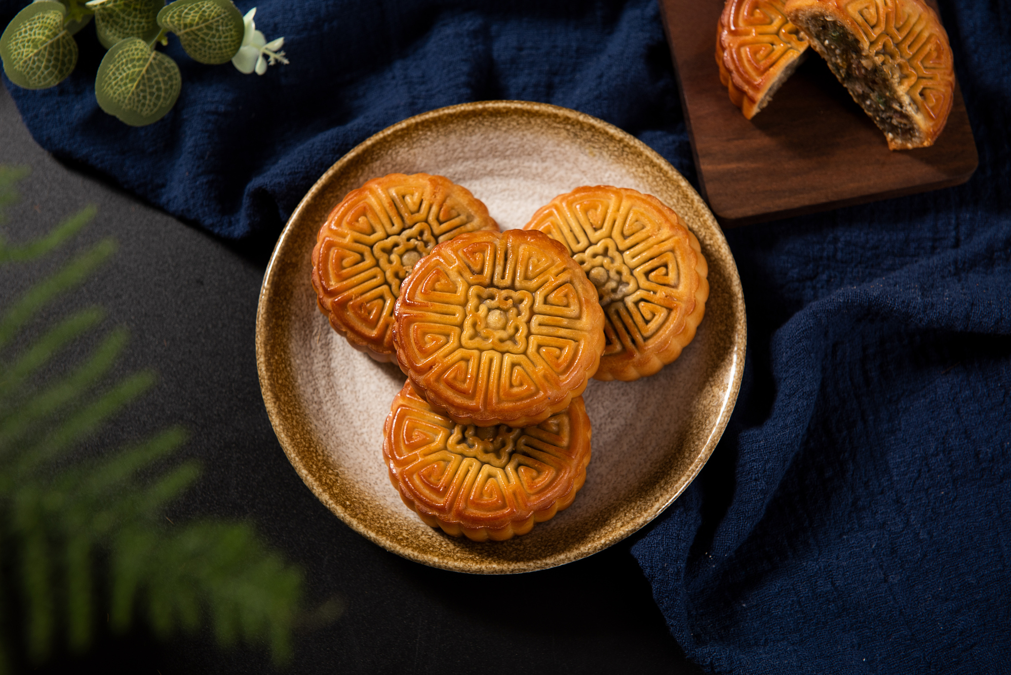 湘少版六年级上册Unit 4 中秋节单元整体教学设计 | 小学英语教学资源