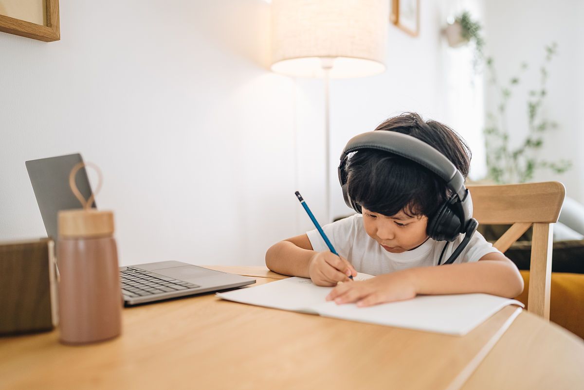 重庆的幼师学校选择哪一家好