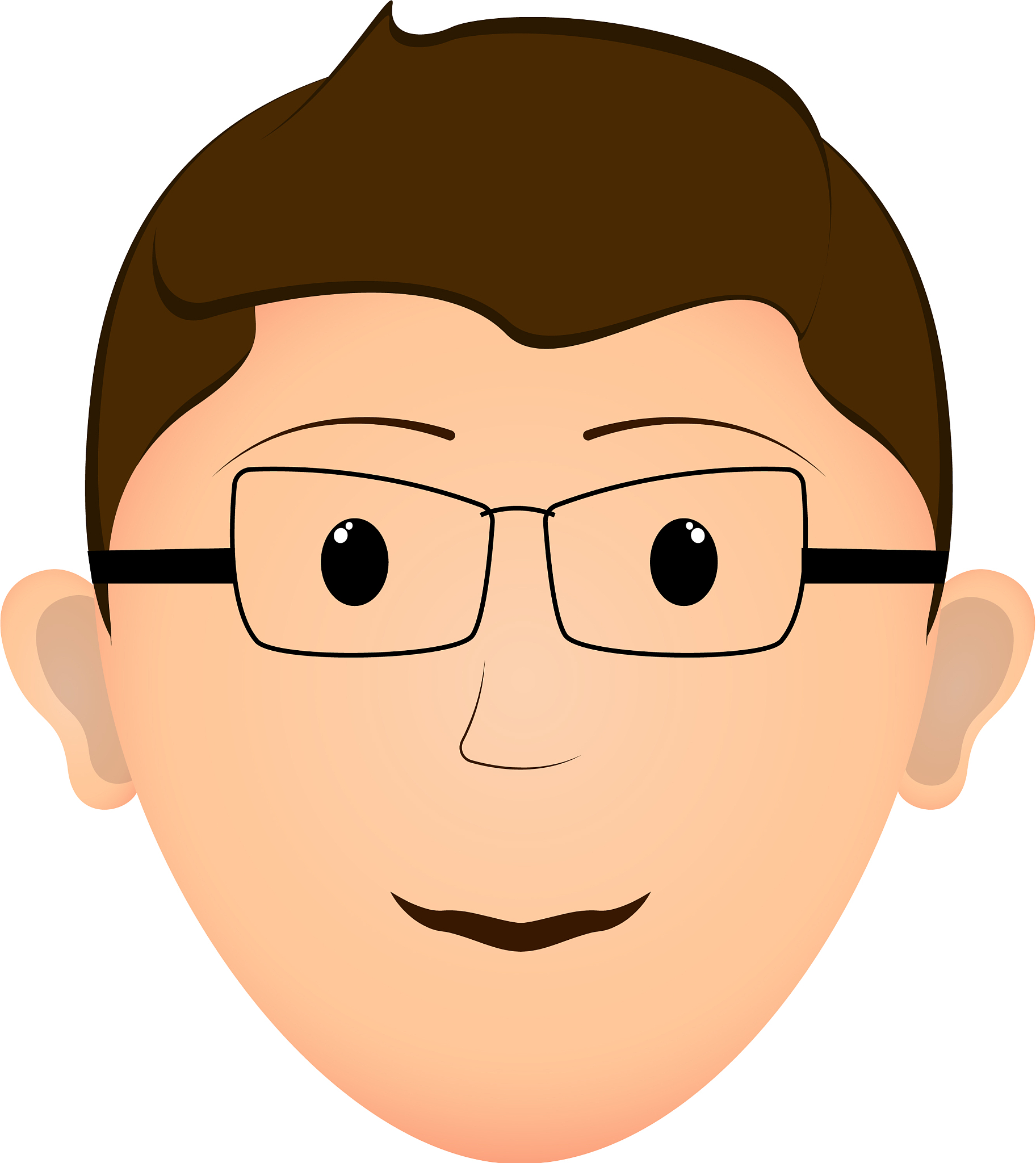 40岁成熟男性微信头像设计指南：展现个性与魅力