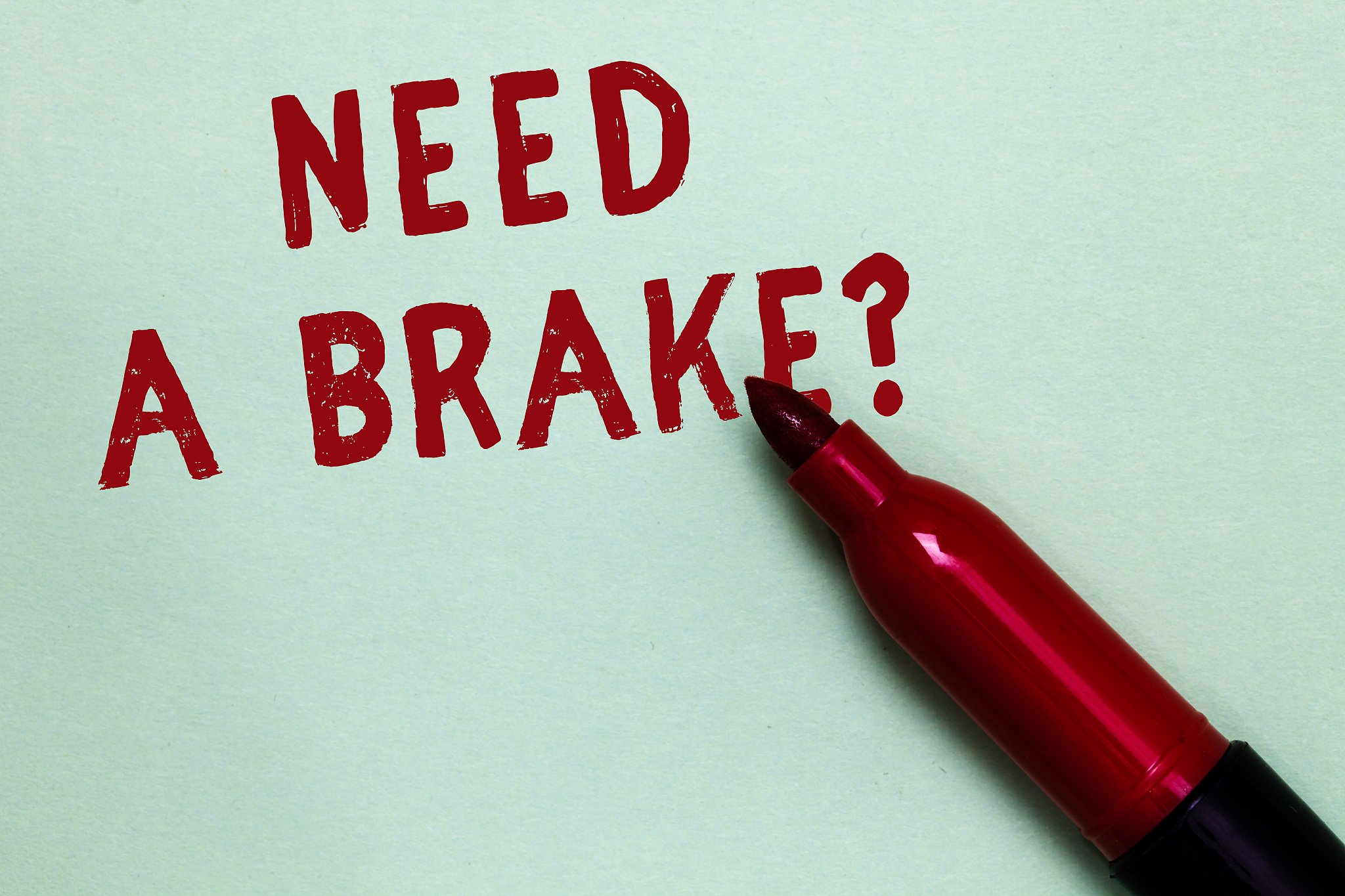 朋友加班很久和她说什么好