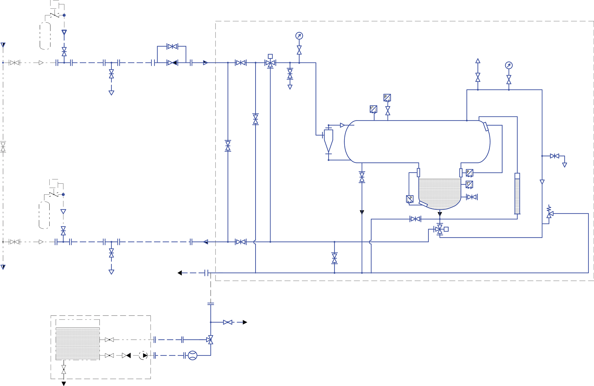 PWM变换器直流调速系统静差率、速降及反馈系数计算