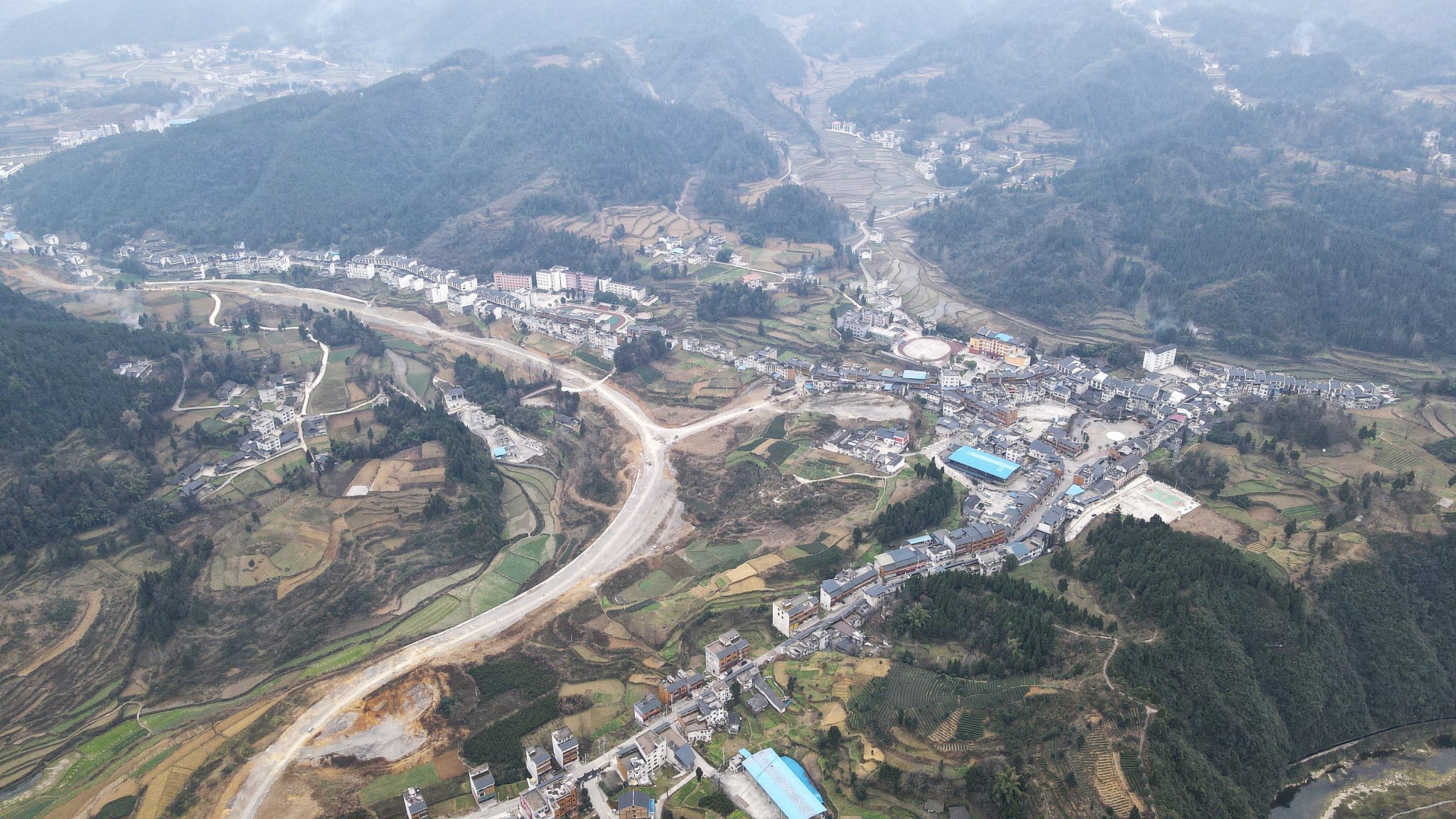 文章内容是贵州水利水电工程资质办理与转让内容生动