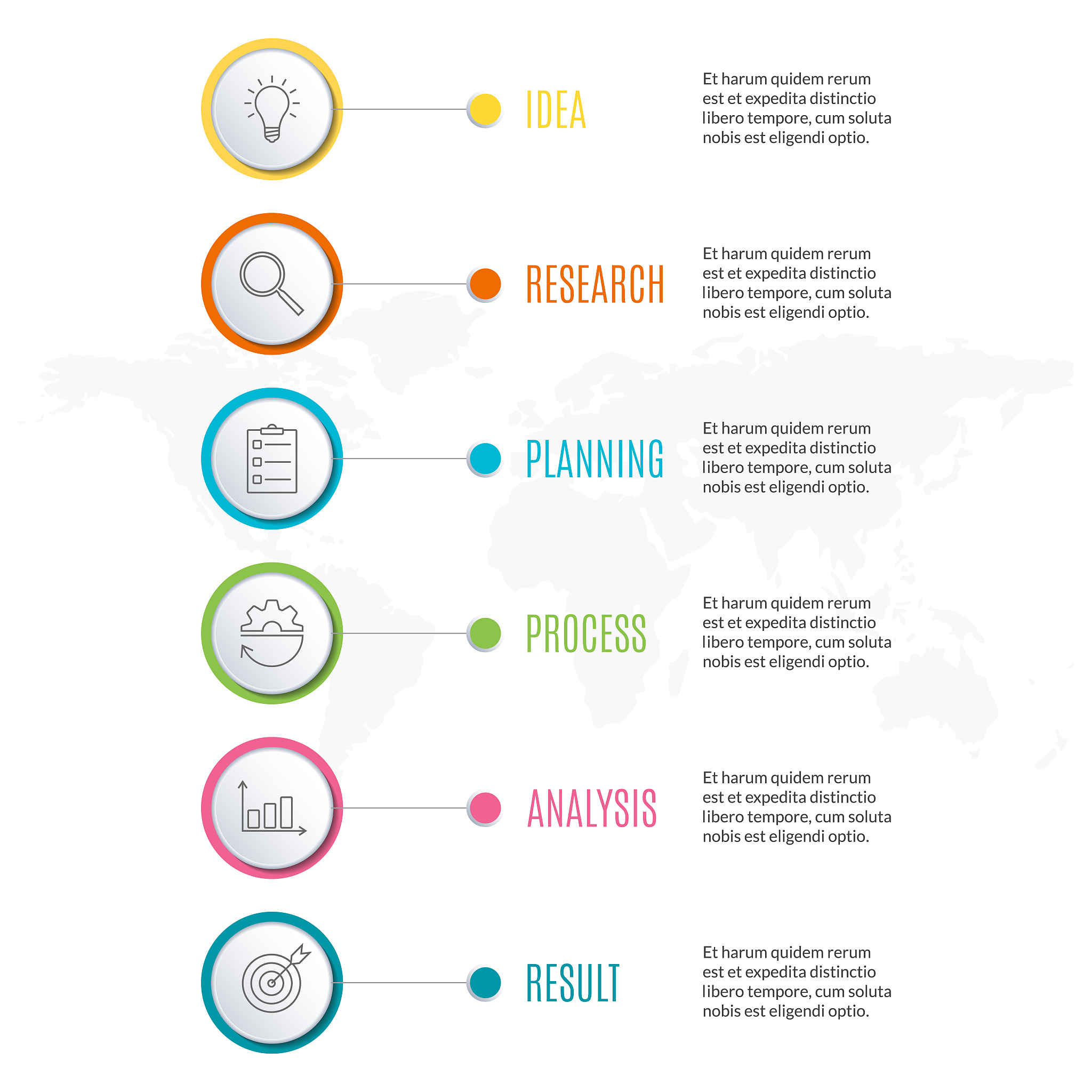 深度睡眠时间短？原因、改善方法全解析 - 提高睡眠质量