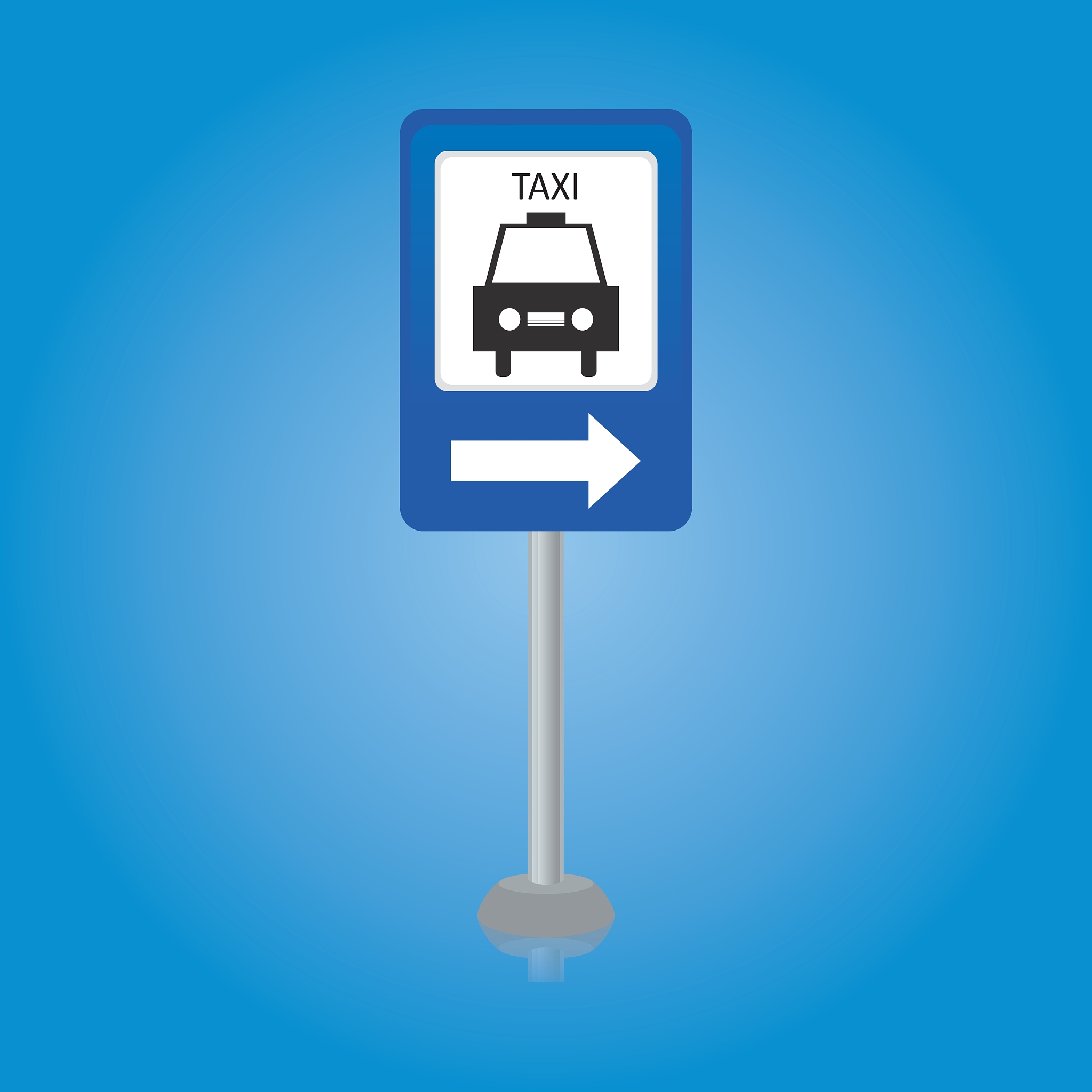 成都交通高级技工学校2022年招生条件 - 报考要求和学校简介