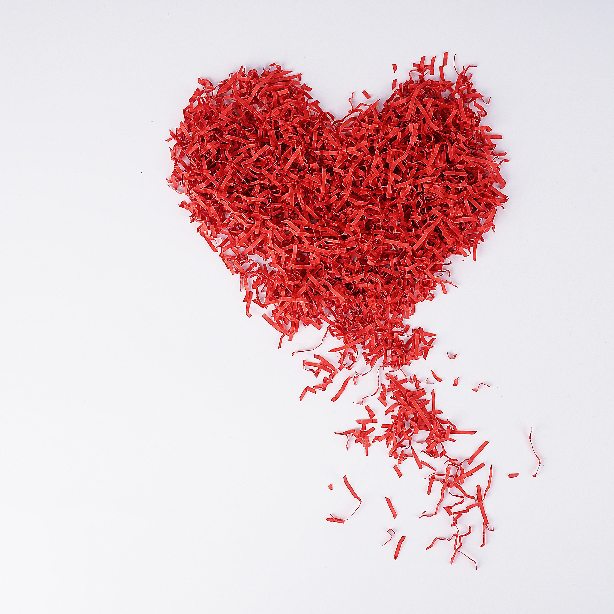 工程热力学原理：能量转化与传递的科学