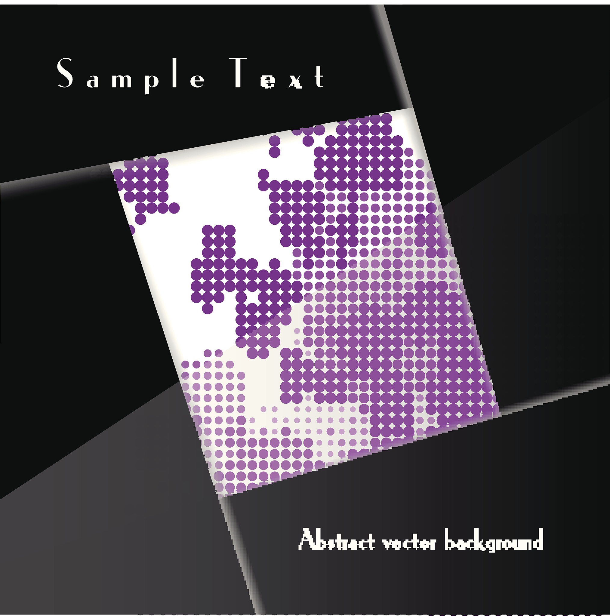 帮我生成实验总结在本报告中介绍了基于PyTorch 和PySide6 框架的风格迁移程序。该程序能够将一张内容图像与一张风格图像融合生成一张新的具有艺术风格的图像。在实验过程中我们遇到了一些问题如如何选择合适的参数、如何提高程序的效率等。通过查阅文献和尝试不同的方法我们成功地解决了这些问题且通过运行观察我总结了该代码的一些优点和缺点：优点：缺点：补充资料3工作和汇报总结 本程序中我进行了大量