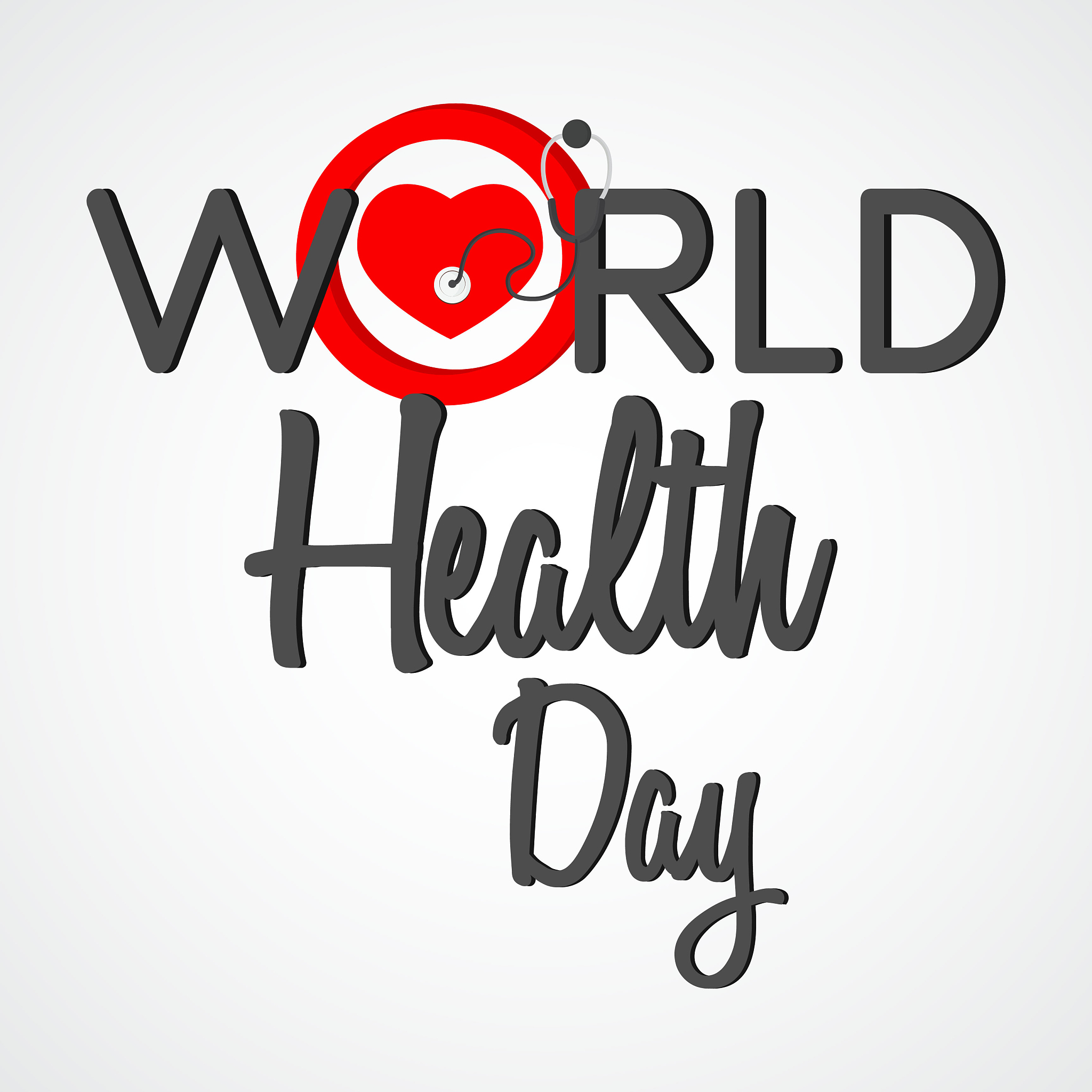 world health day