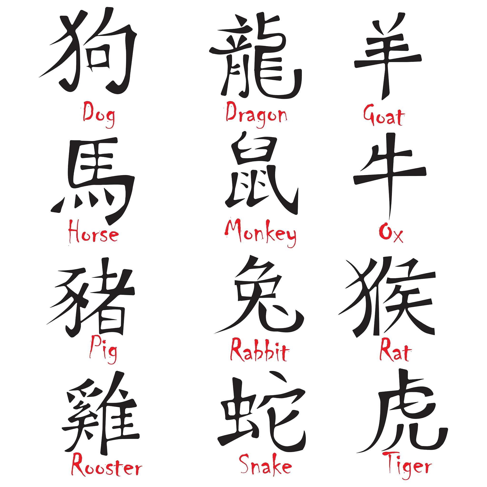 汉字 '一' 的含义解析：本意、引申义和联想意义