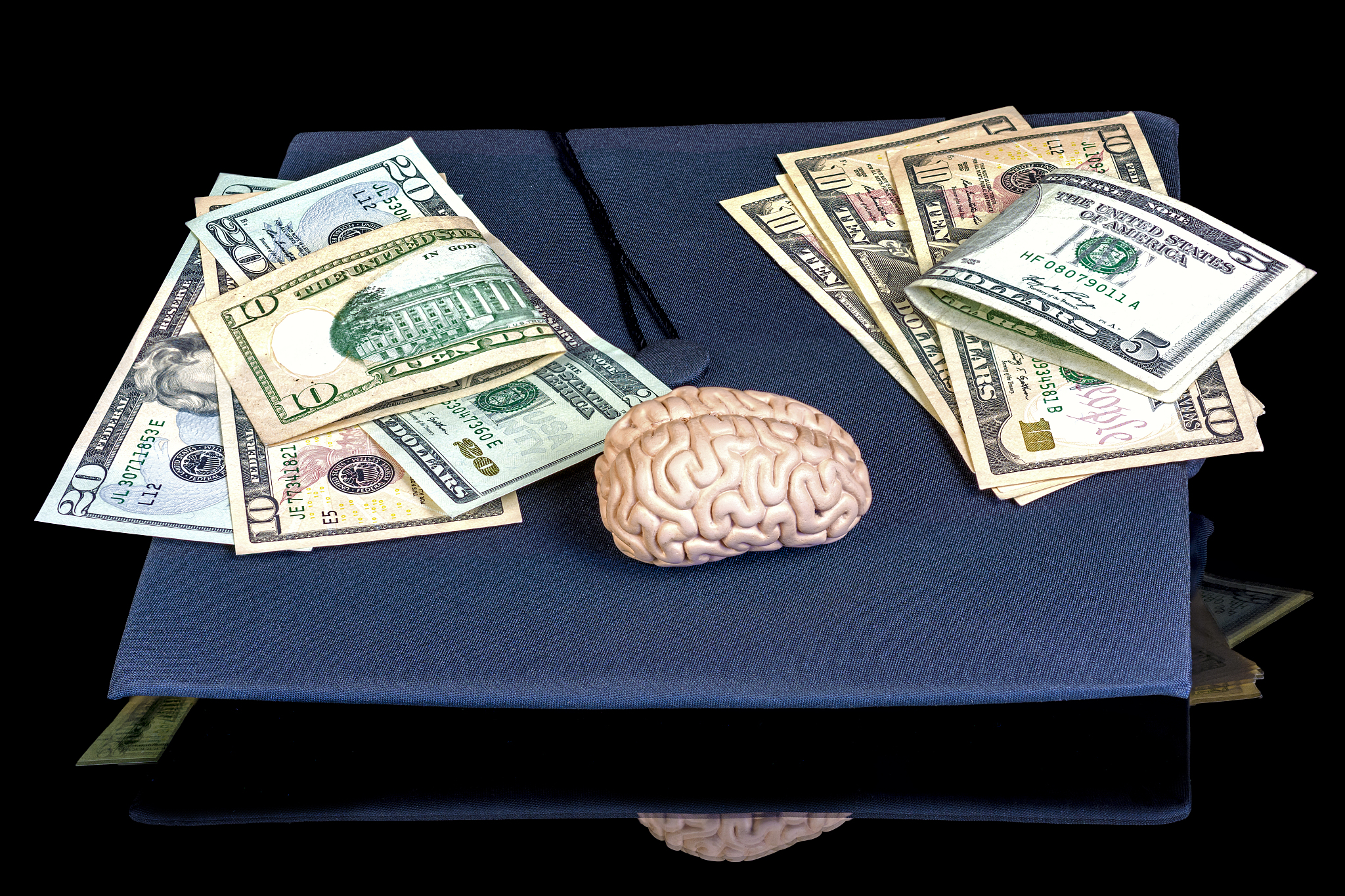 郧西县职业技术学校地址在哪里怎么走乘车路线