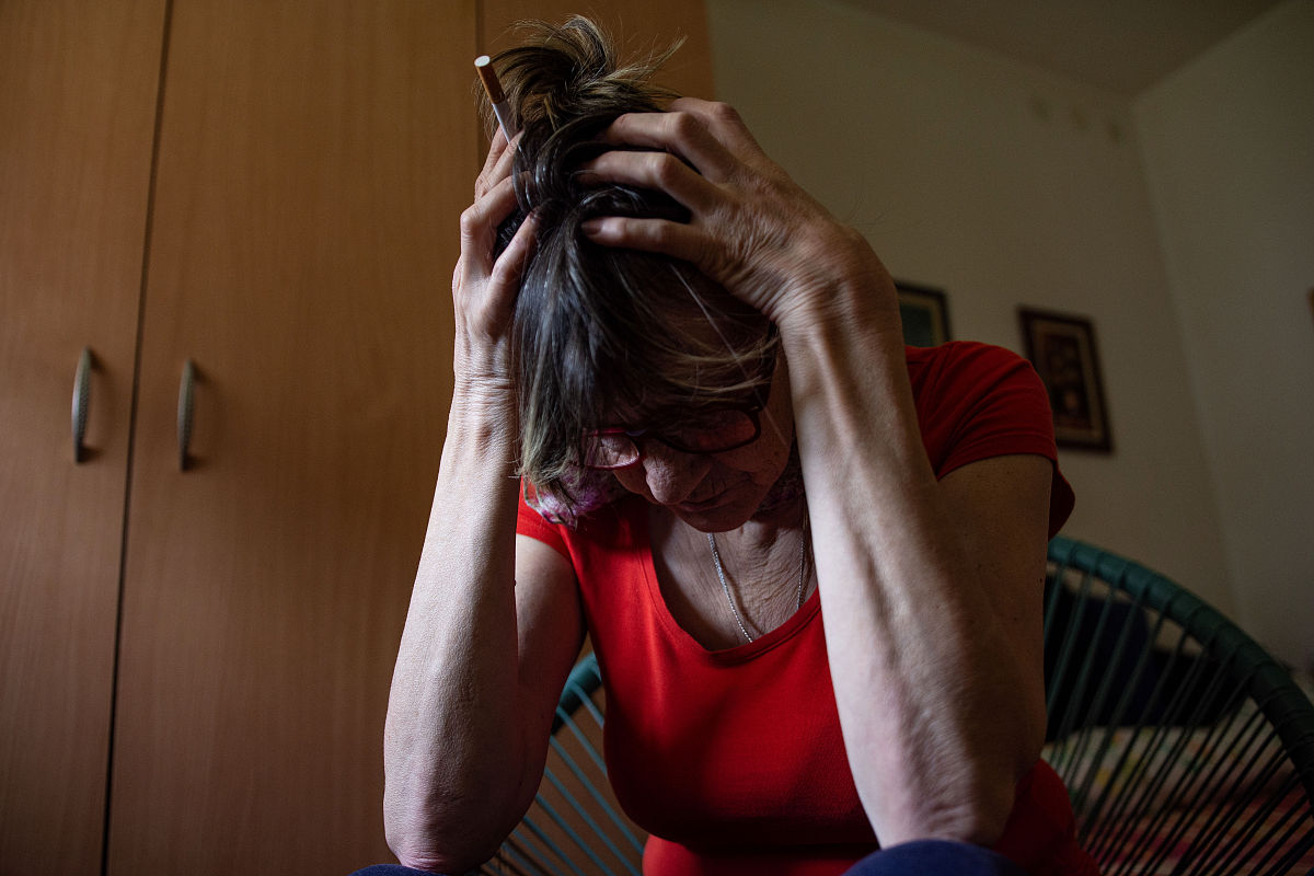 中科烟克戒烟管用吗