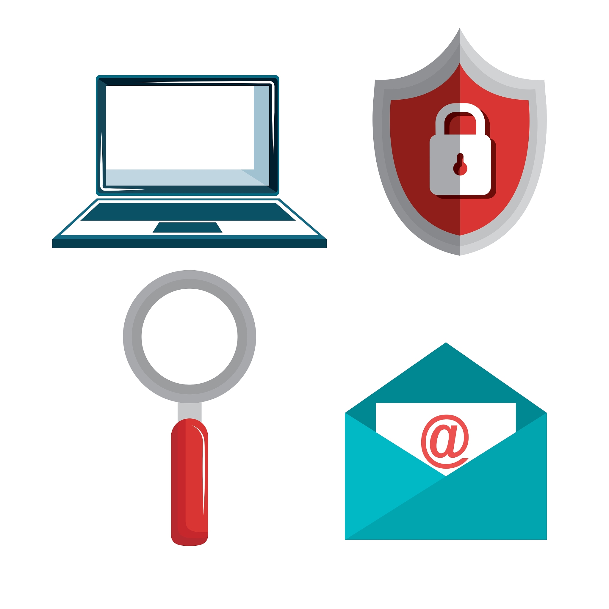 请帮我整理深圳市今年出台的数字经济相关的政策