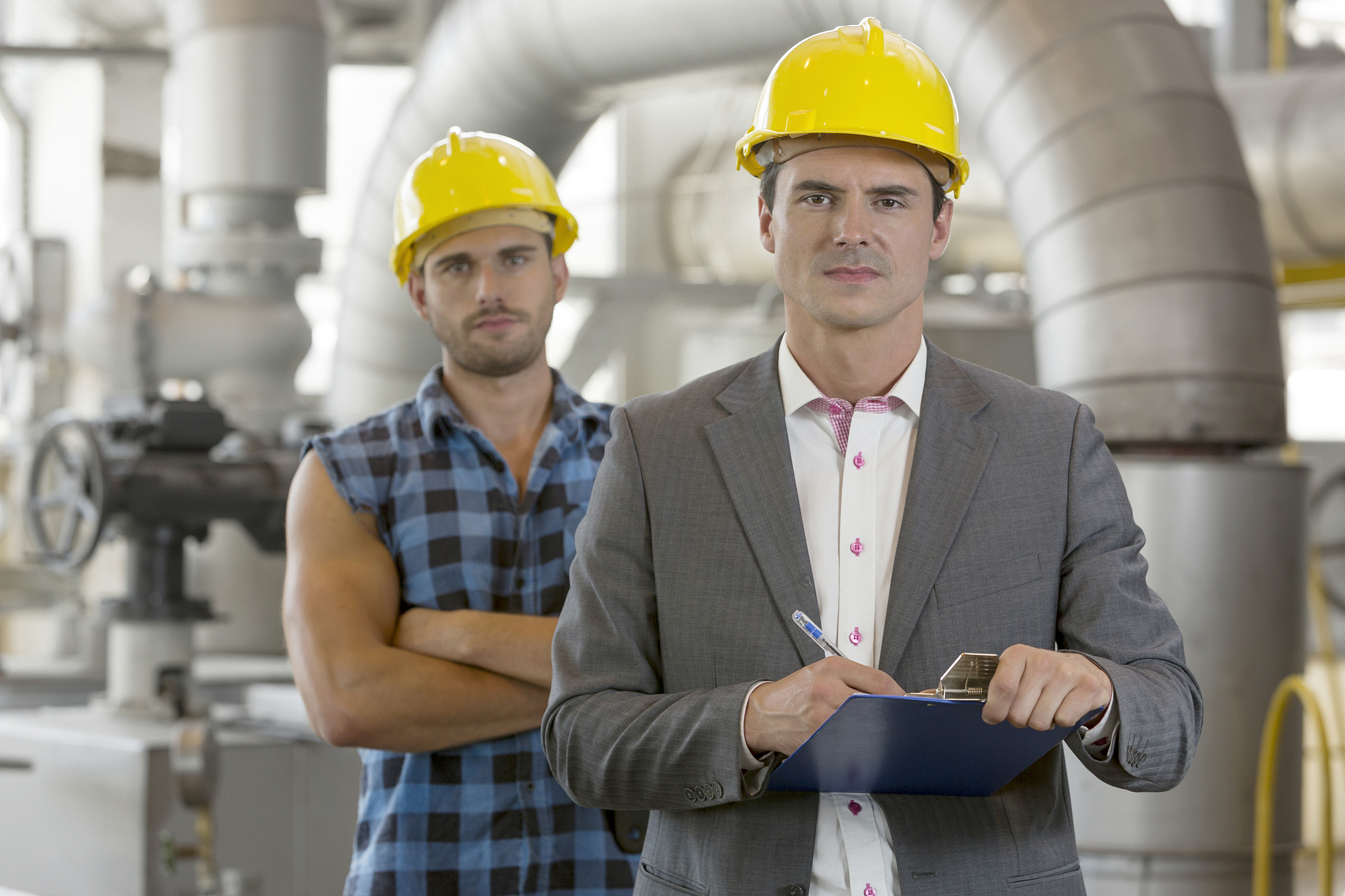 土木工程专业就业前景怎么样 好就业吗