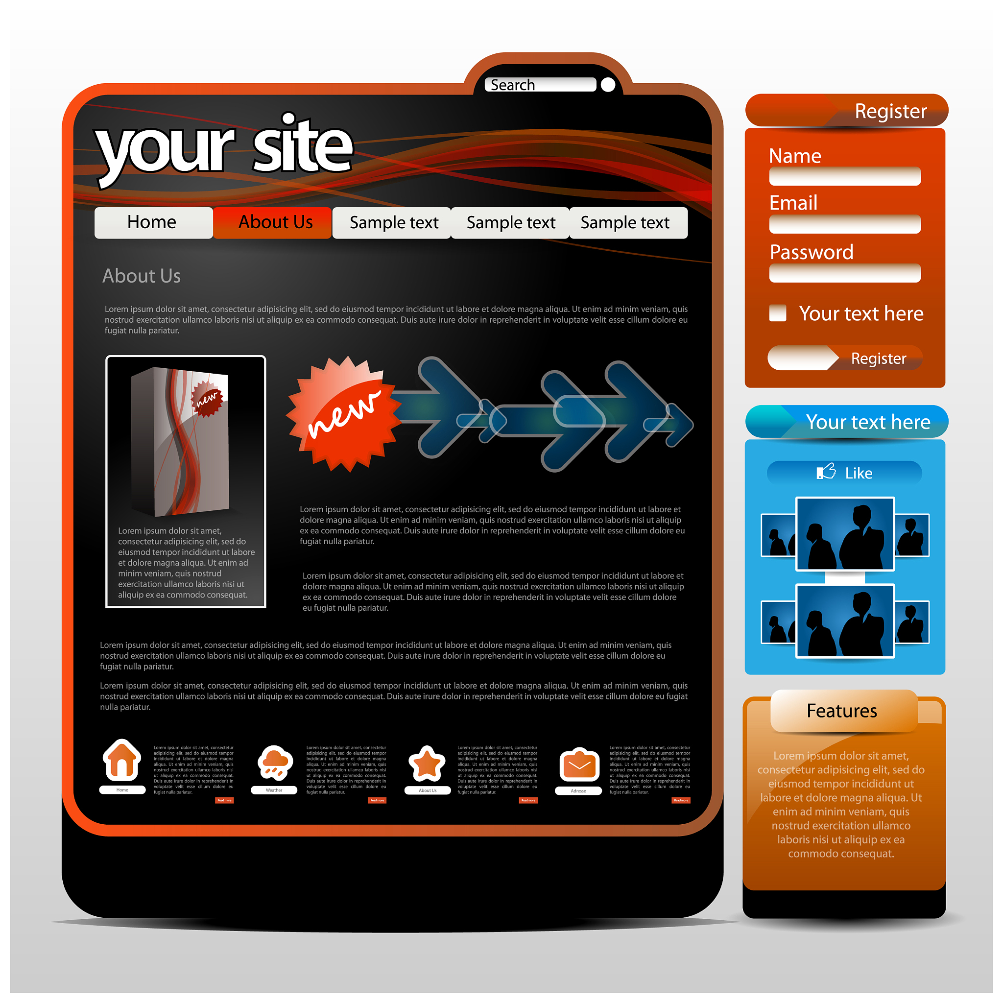 《Void Crew》游戏更新简报：修复了大量bug，更新了回收者模型