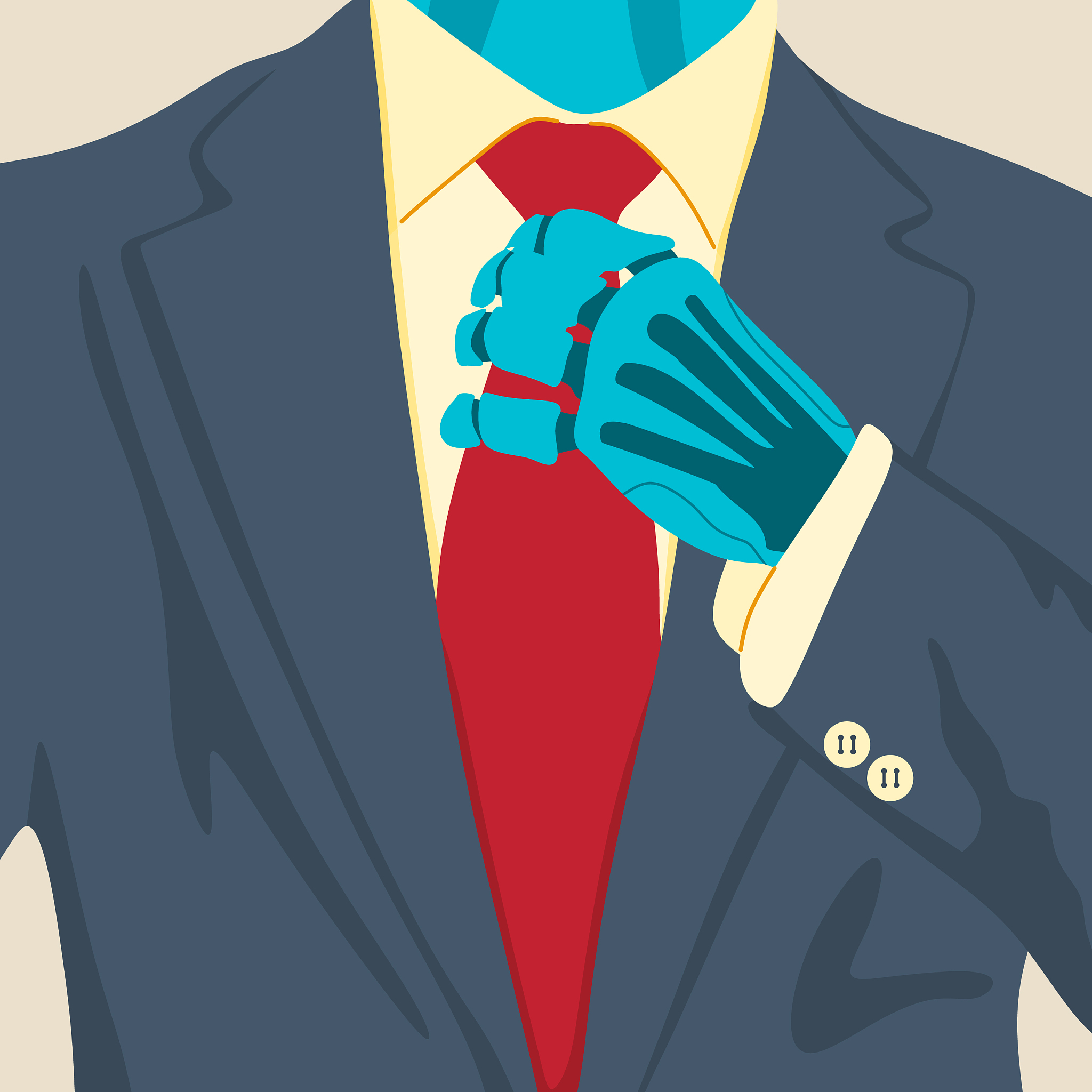 长治职业技术学院电子商务专业？最新情况揭秘！