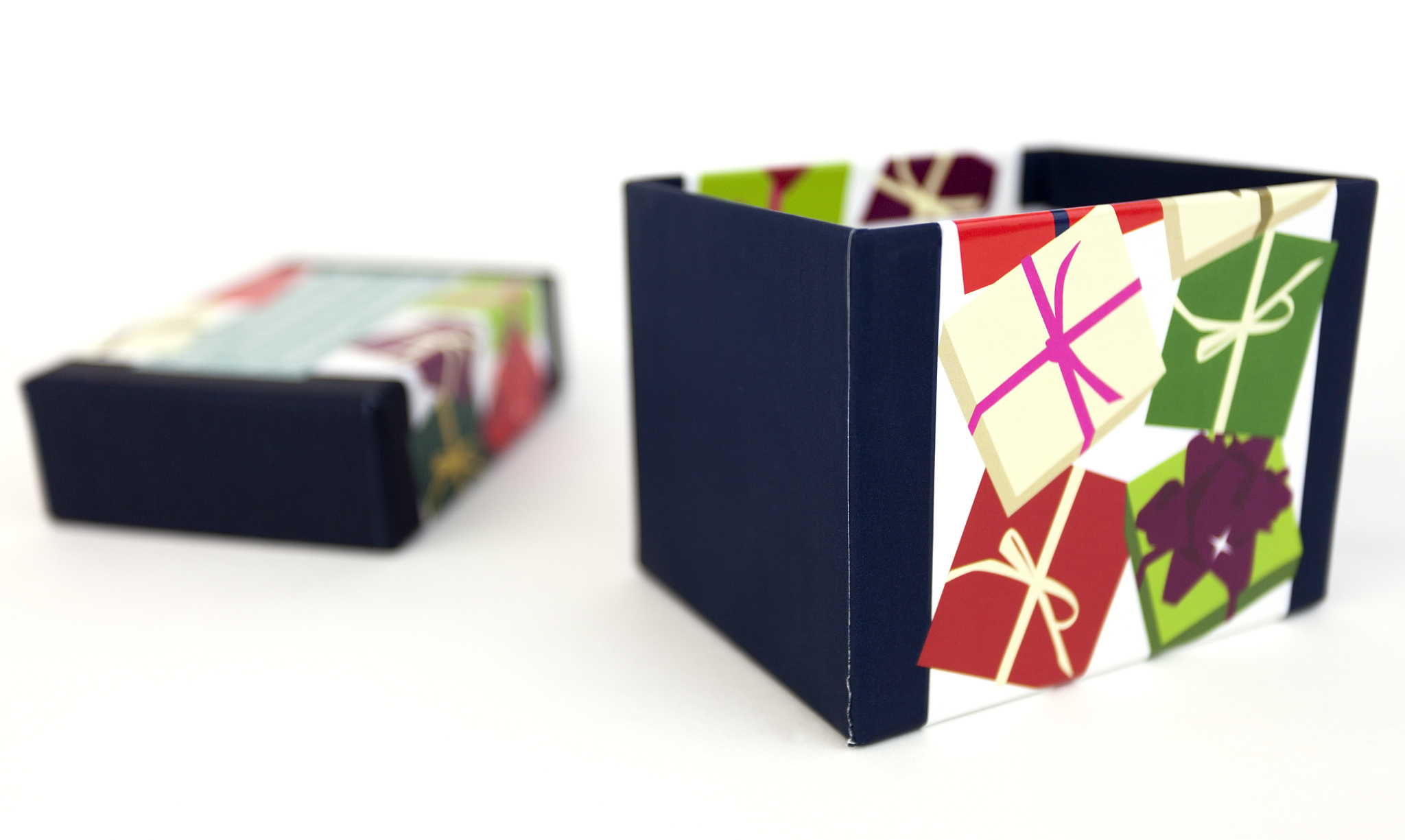 gift box