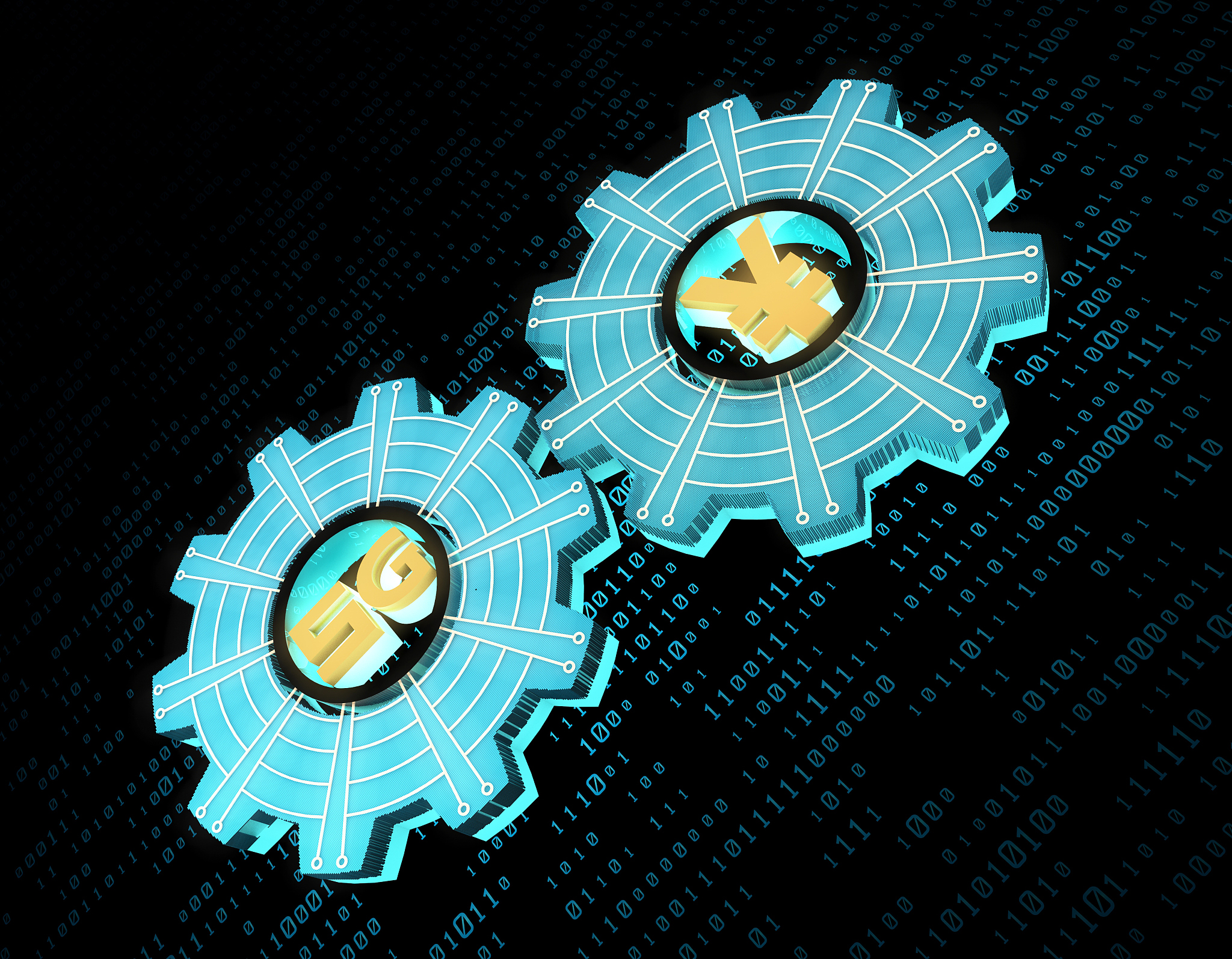 特斯拉的无线电控制小船实验：无线电技术的先驱