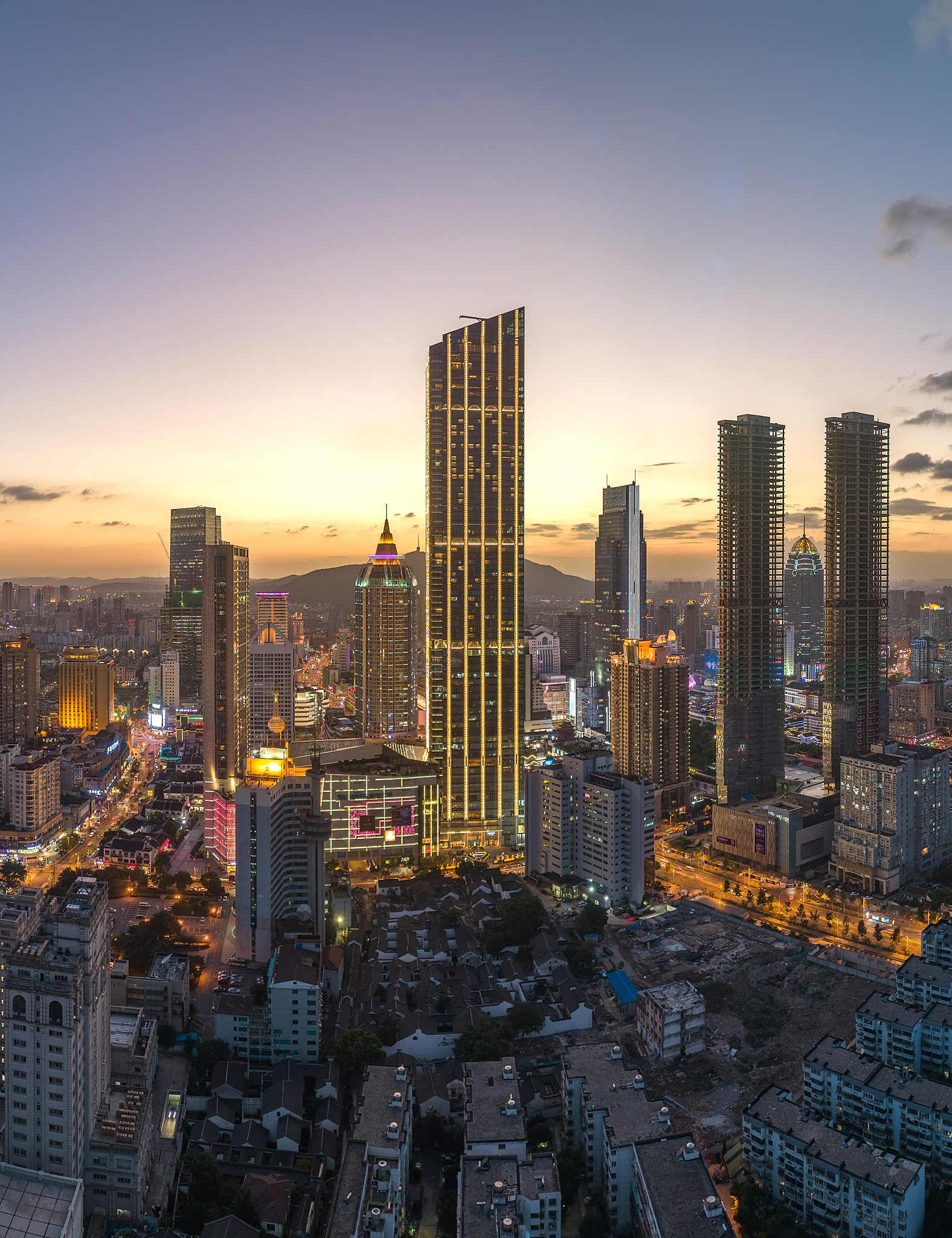 江苏无锡机电高等职业技术学校地址 - 无锡机电学校位置介绍