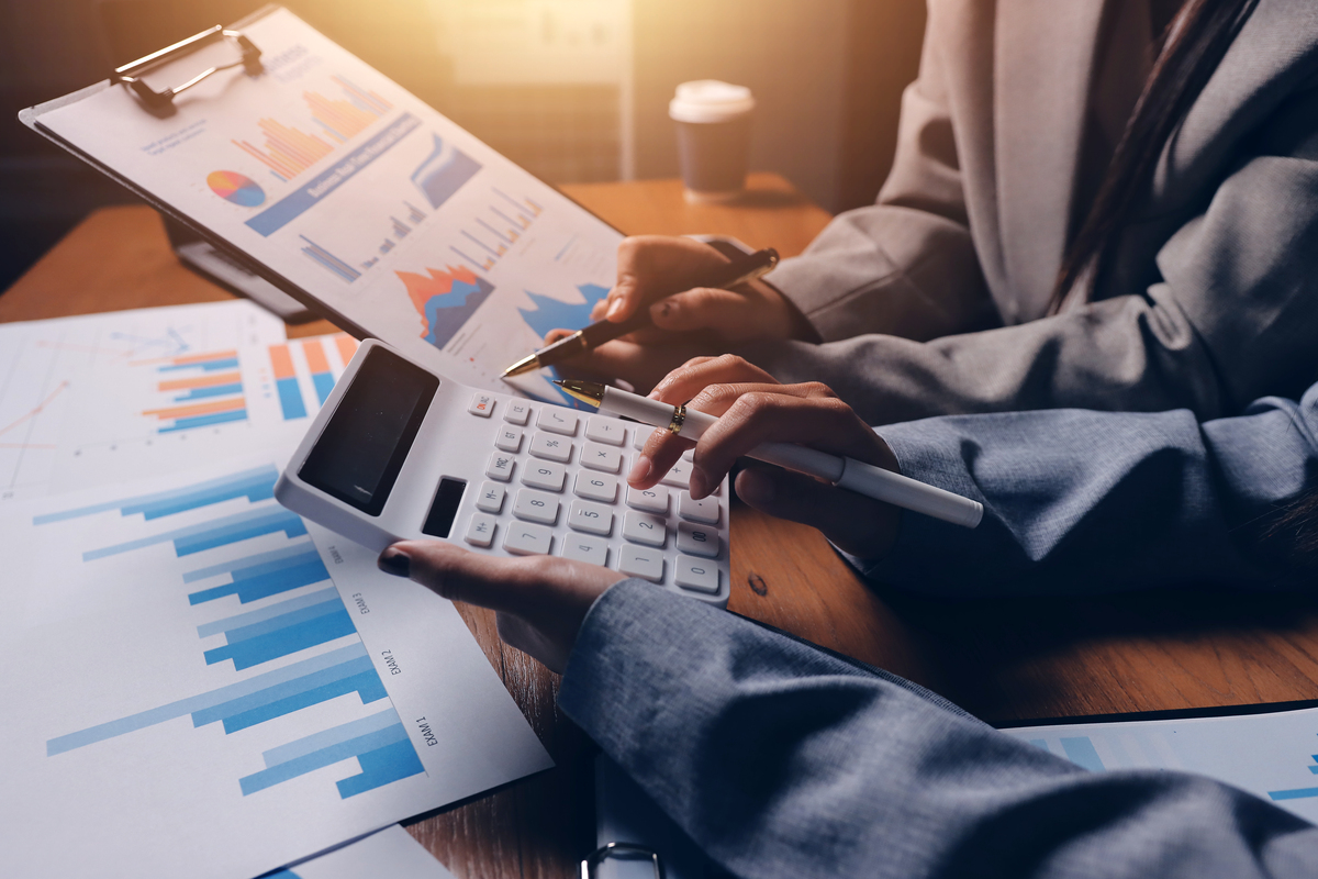 2023年报读电脑财会专业怎么样