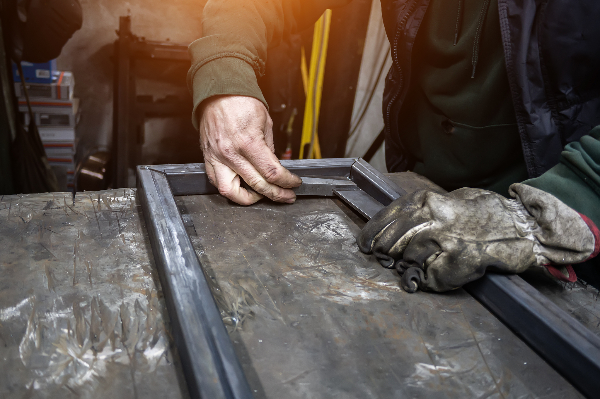 北京京北职业技术学院工程造价专业介绍